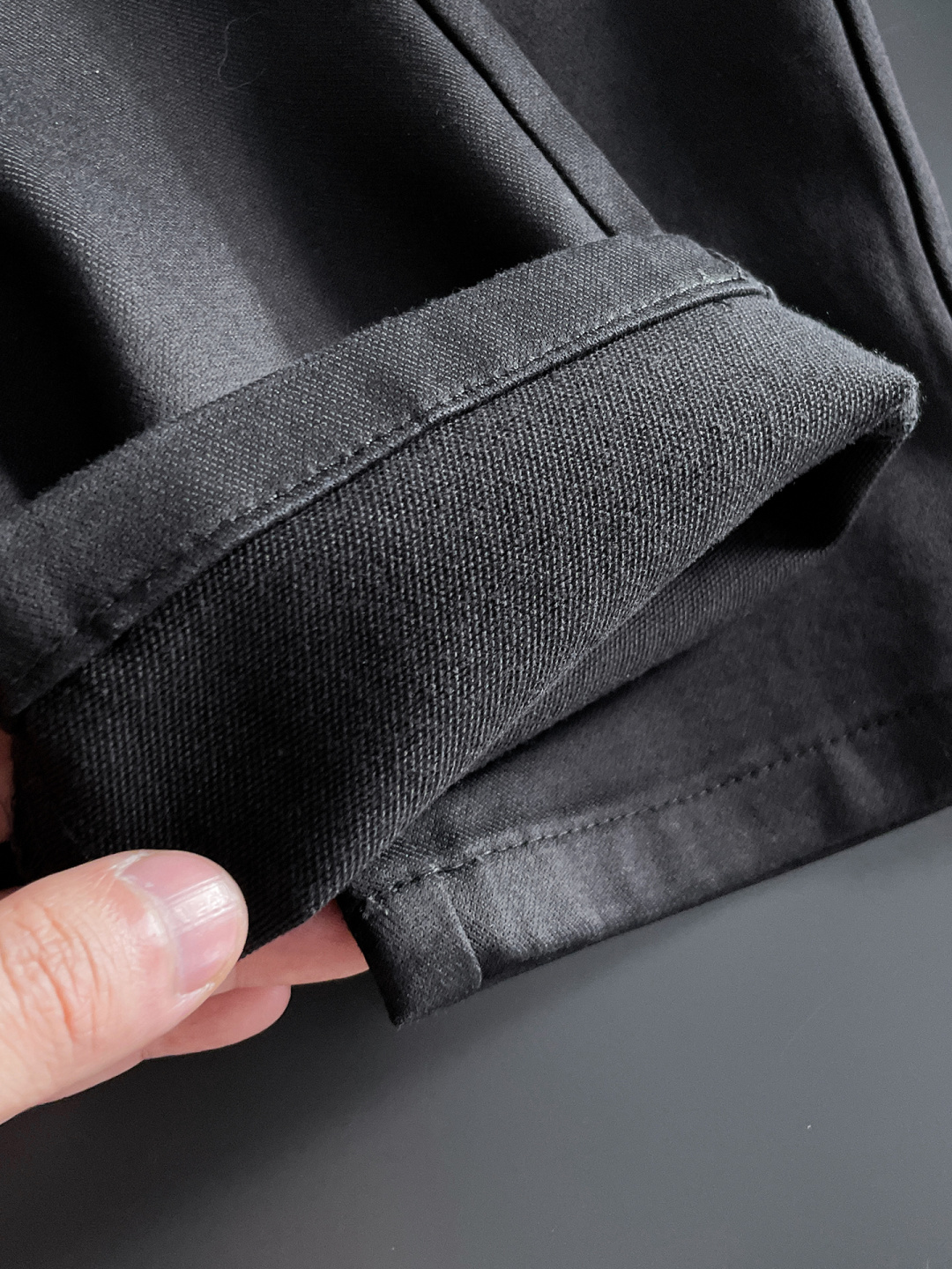 Burberry Basic Clothing