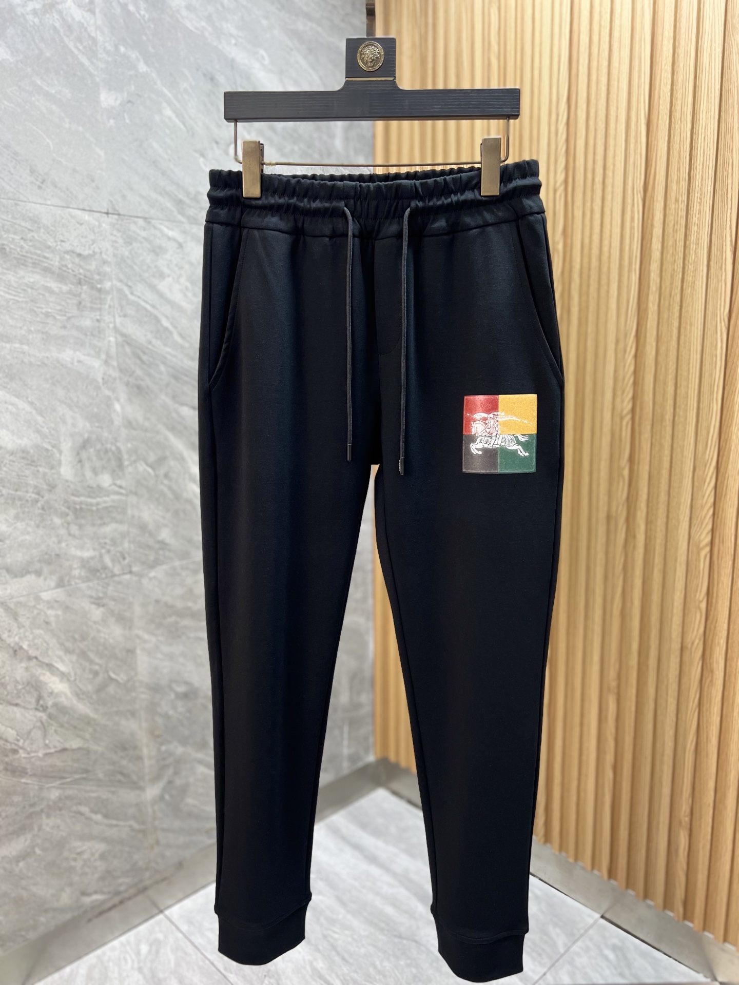 Burberry Basic Clothing M-l-xxxl-175140