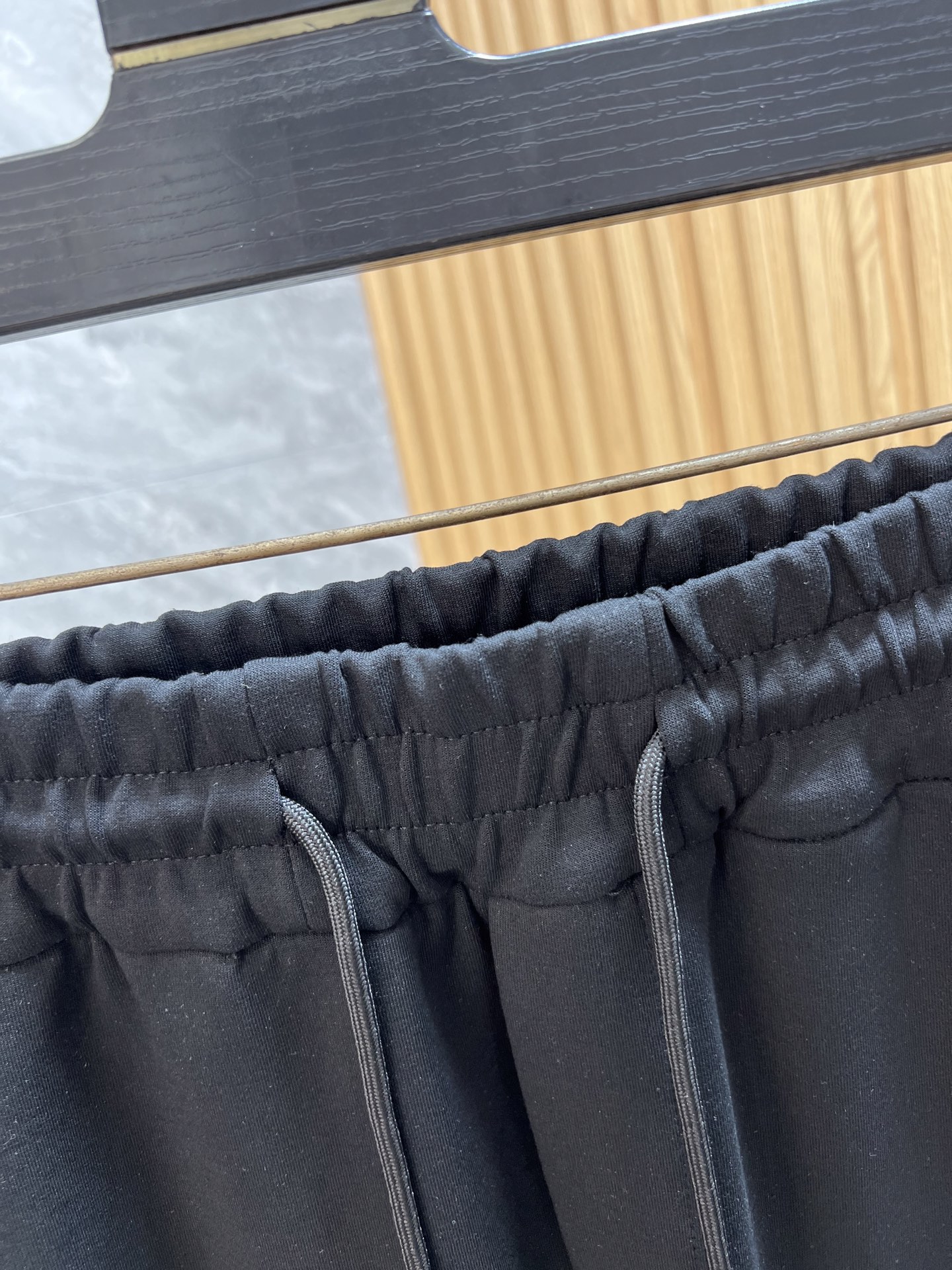 Burberry Basic Clothing M-l-xxxl-175140