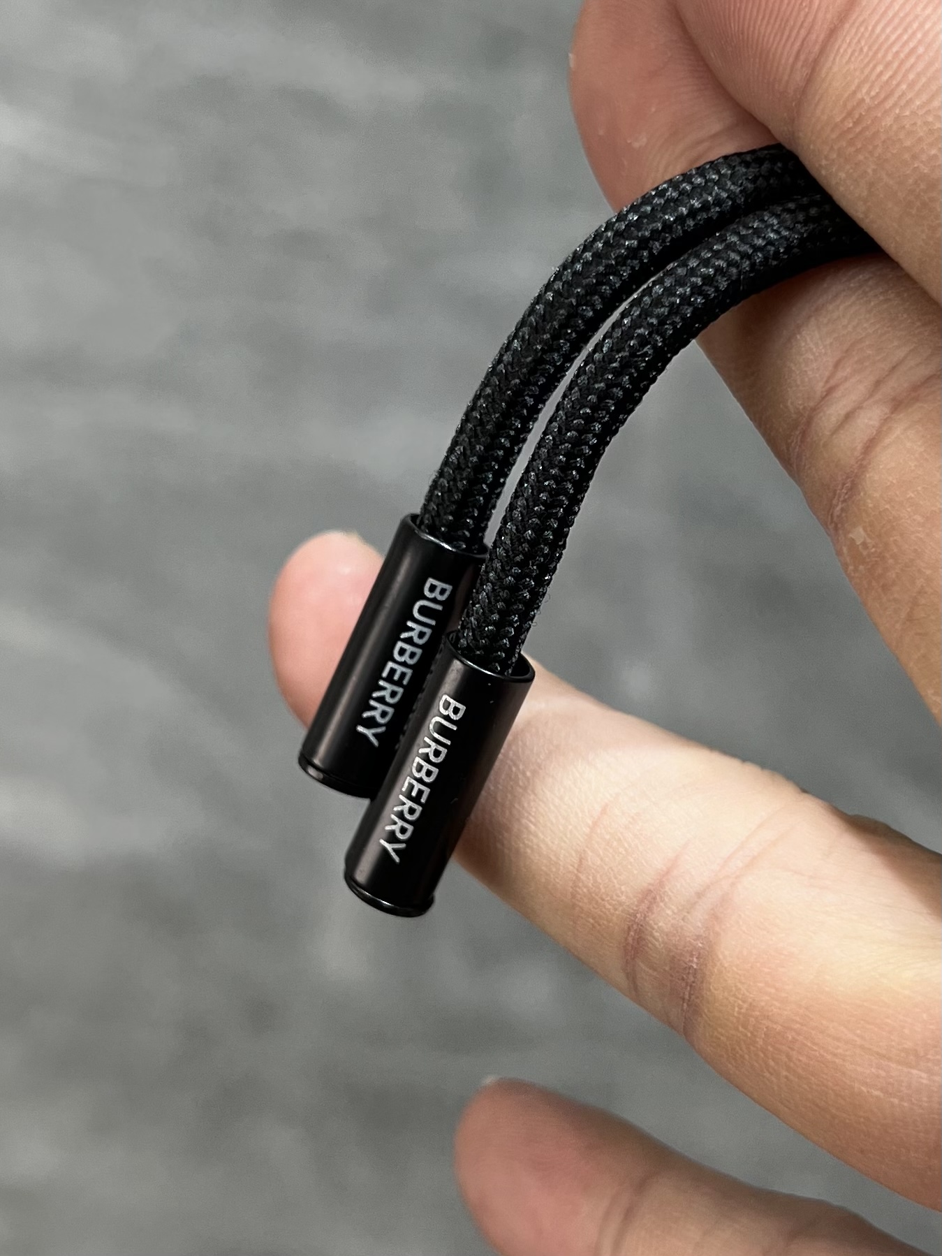 Burberry Basic Clothing M-l-xxxl-175140