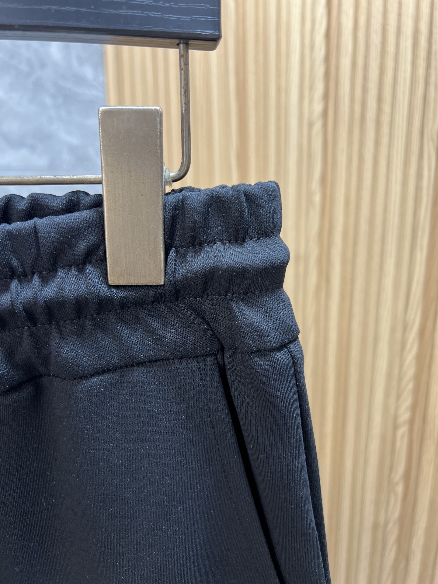 Burberry Basic Clothing M-l-xxxl-175140