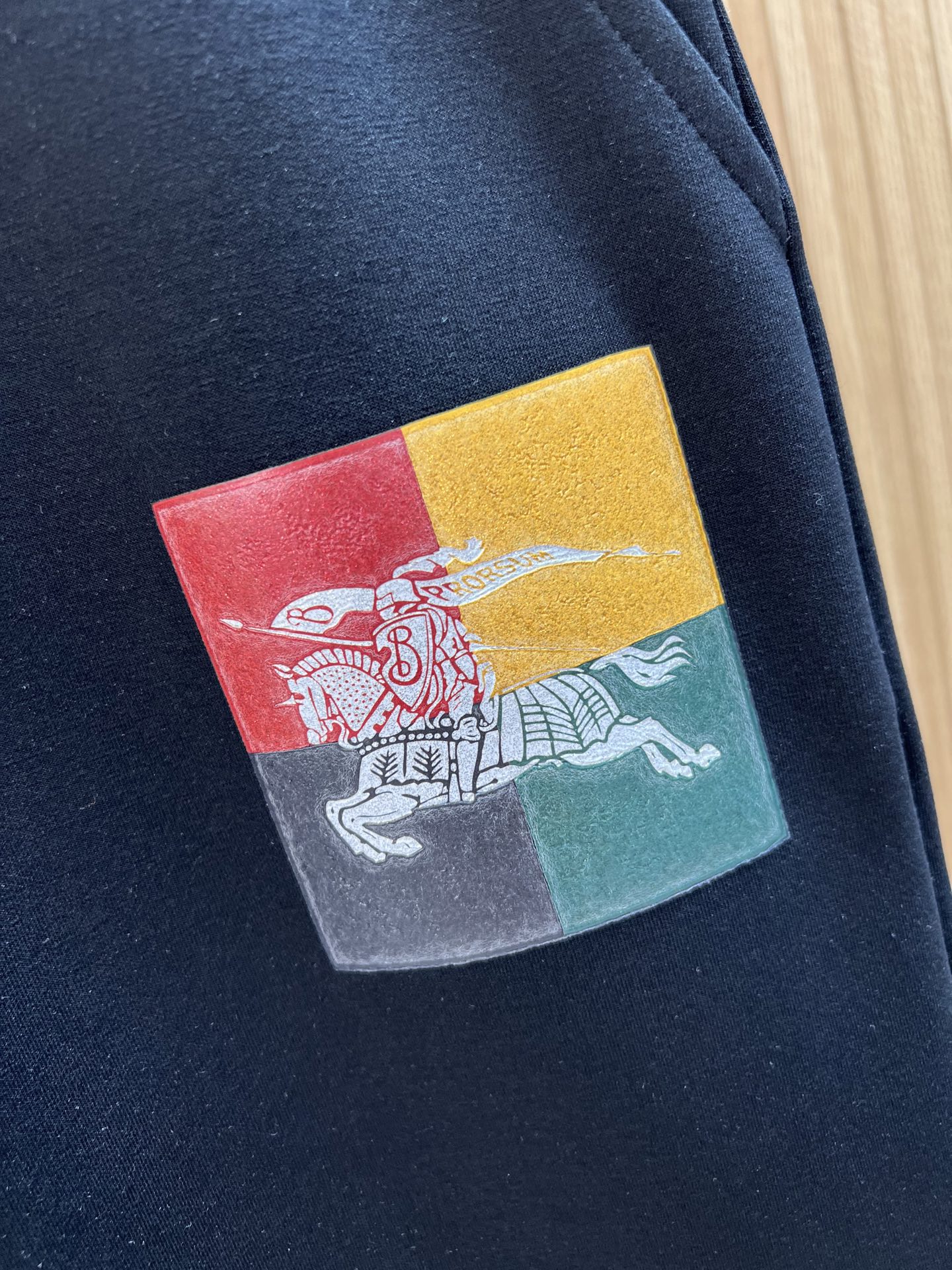 Burberry Basic Clothing M-l-xxxl-175140