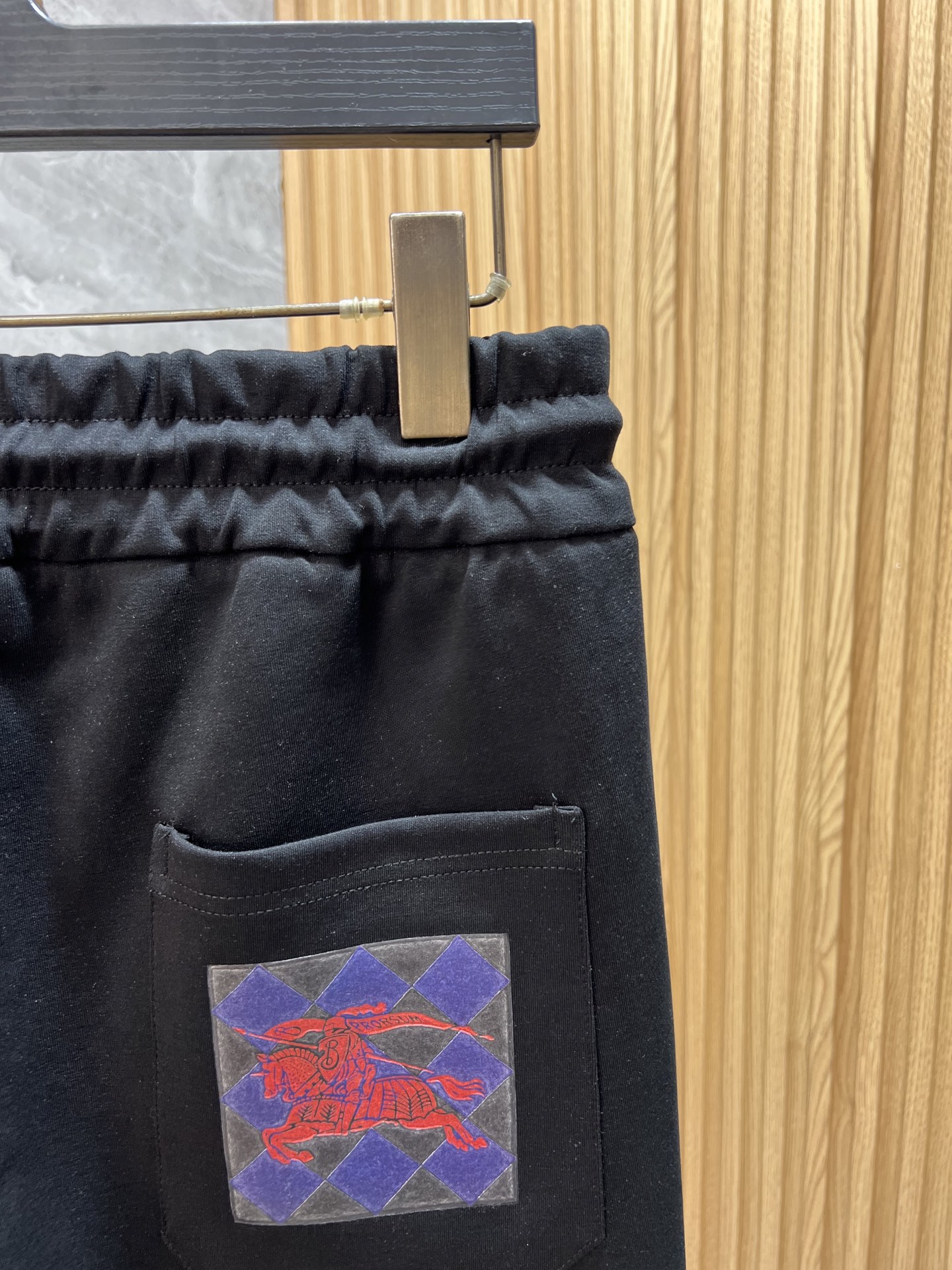 Burberry Basic Clothing M-l-xxxl-175140