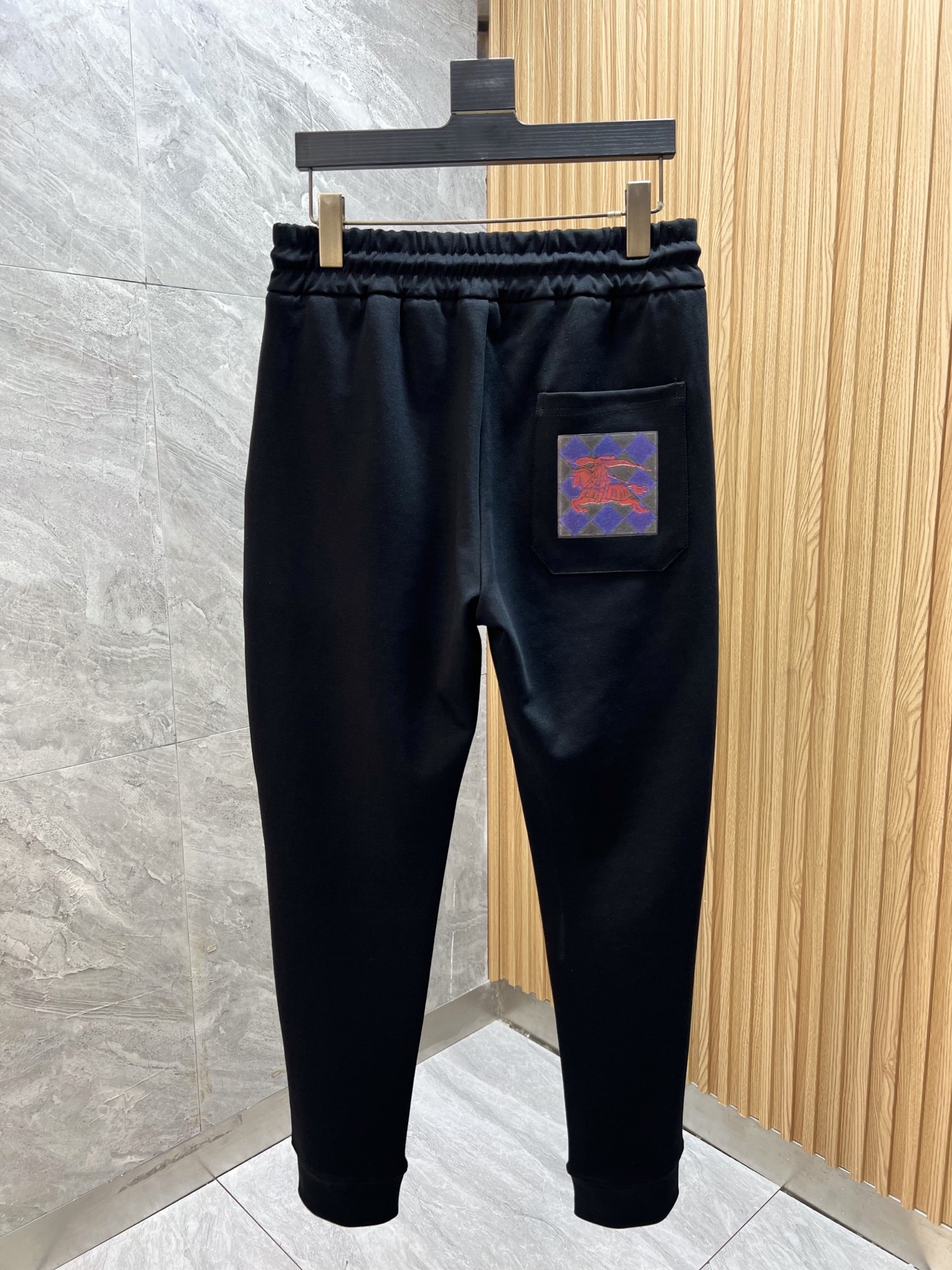 Burberry Basic Clothing M-l-xxxl-175140