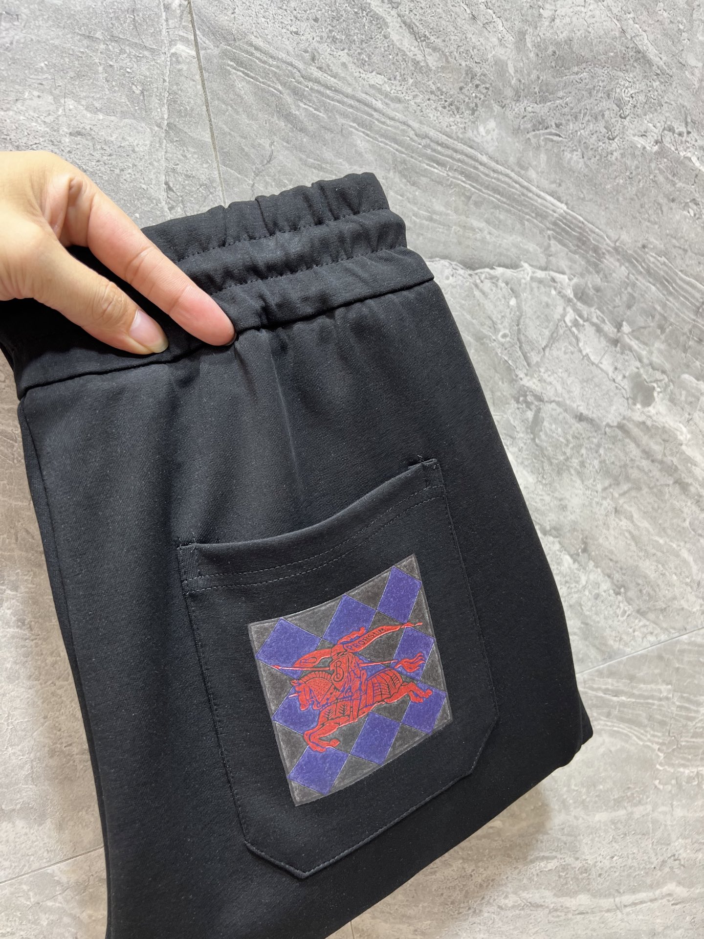 Burberry Basic Clothing M-l-xxxl-175140