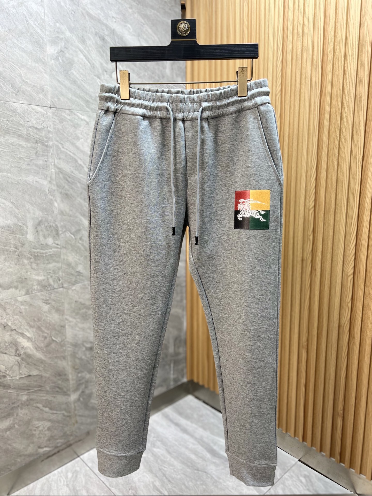 Burberry Basic Clothing M-l-xxxl-175140