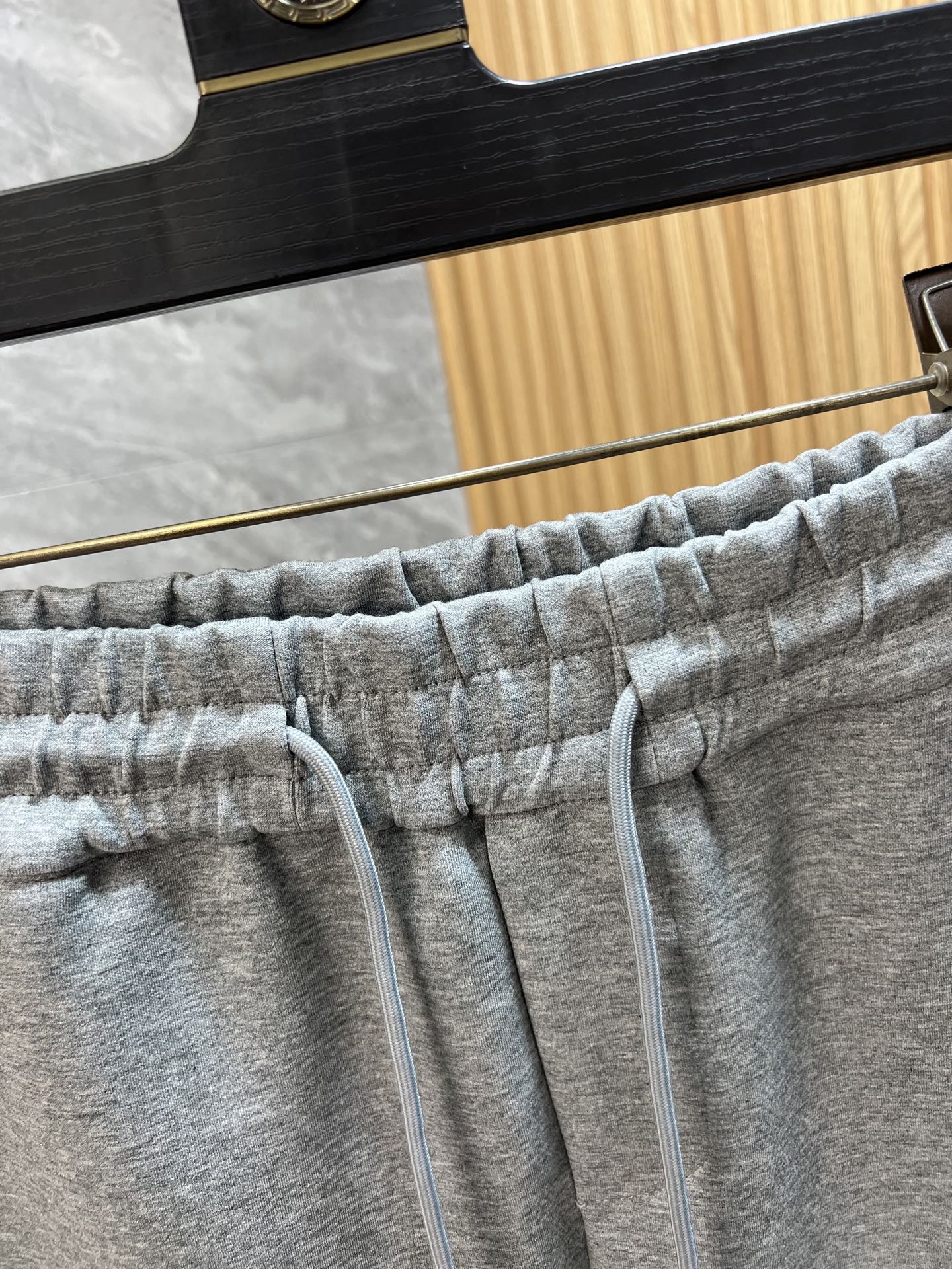 Burberry Basic Clothing M-l-xxxl-175140