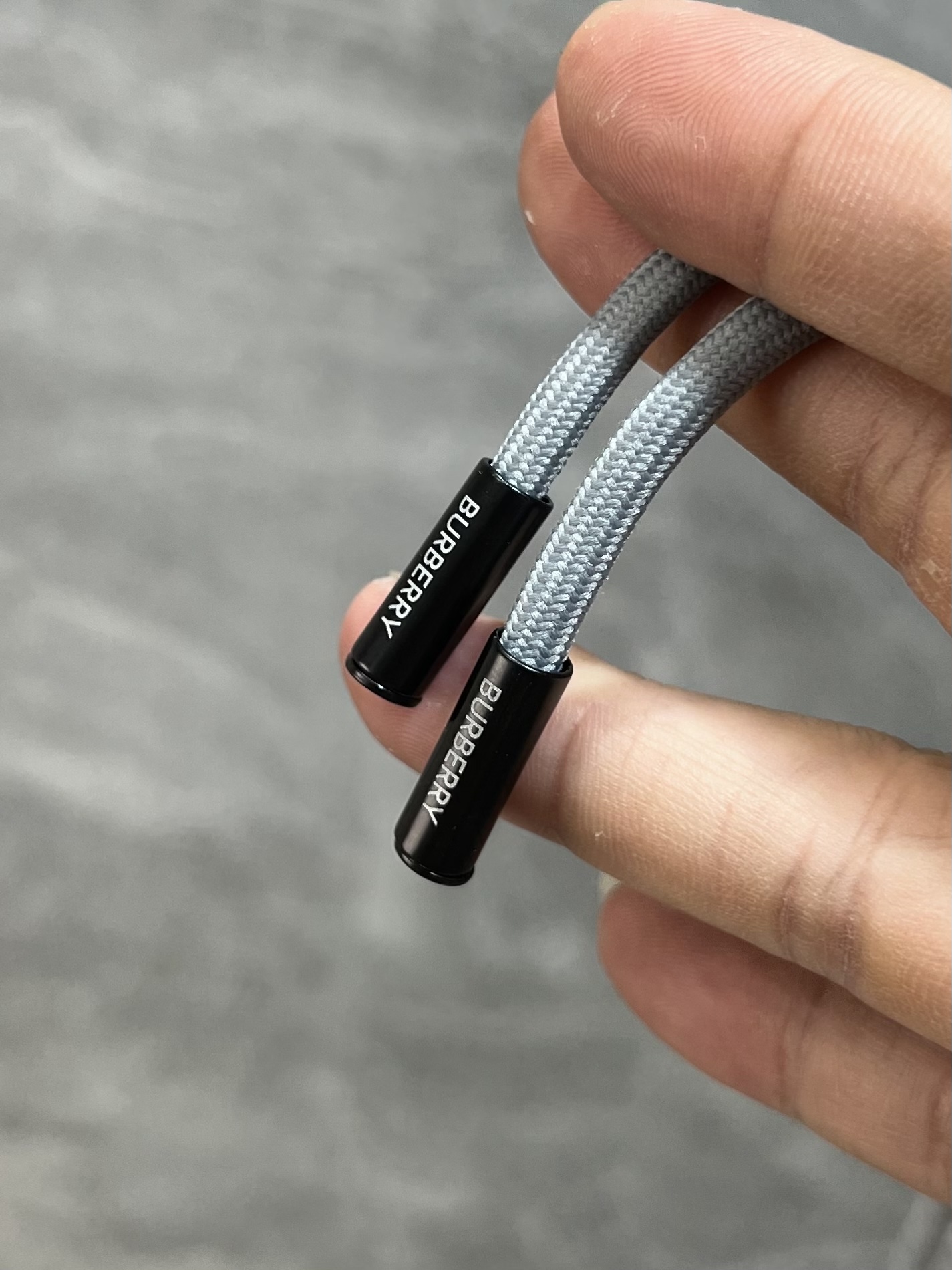 Burberry Basic Clothing M-l-xxxl-175140