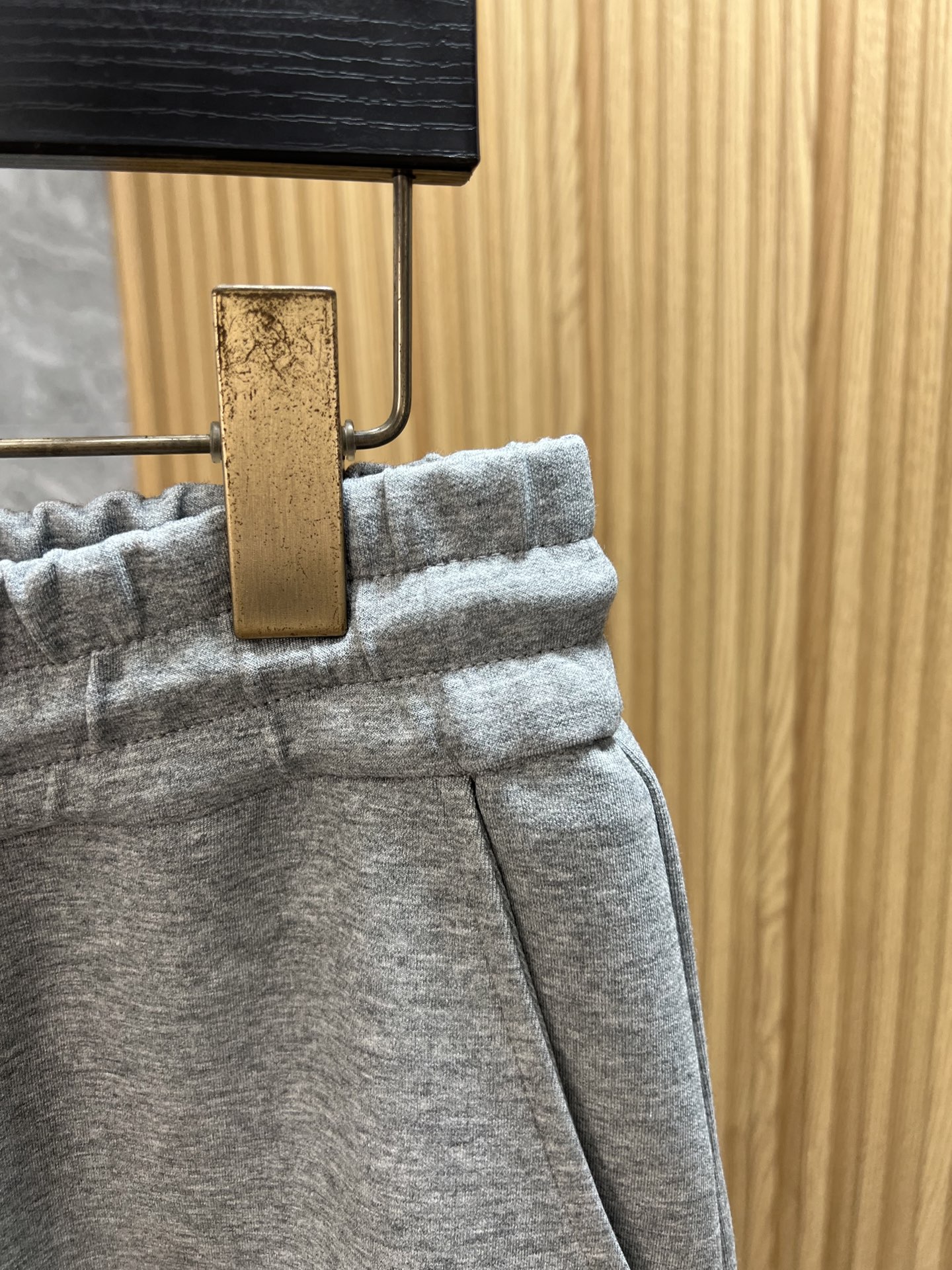 Burberry Basic Clothing M-l-xxxl-175140