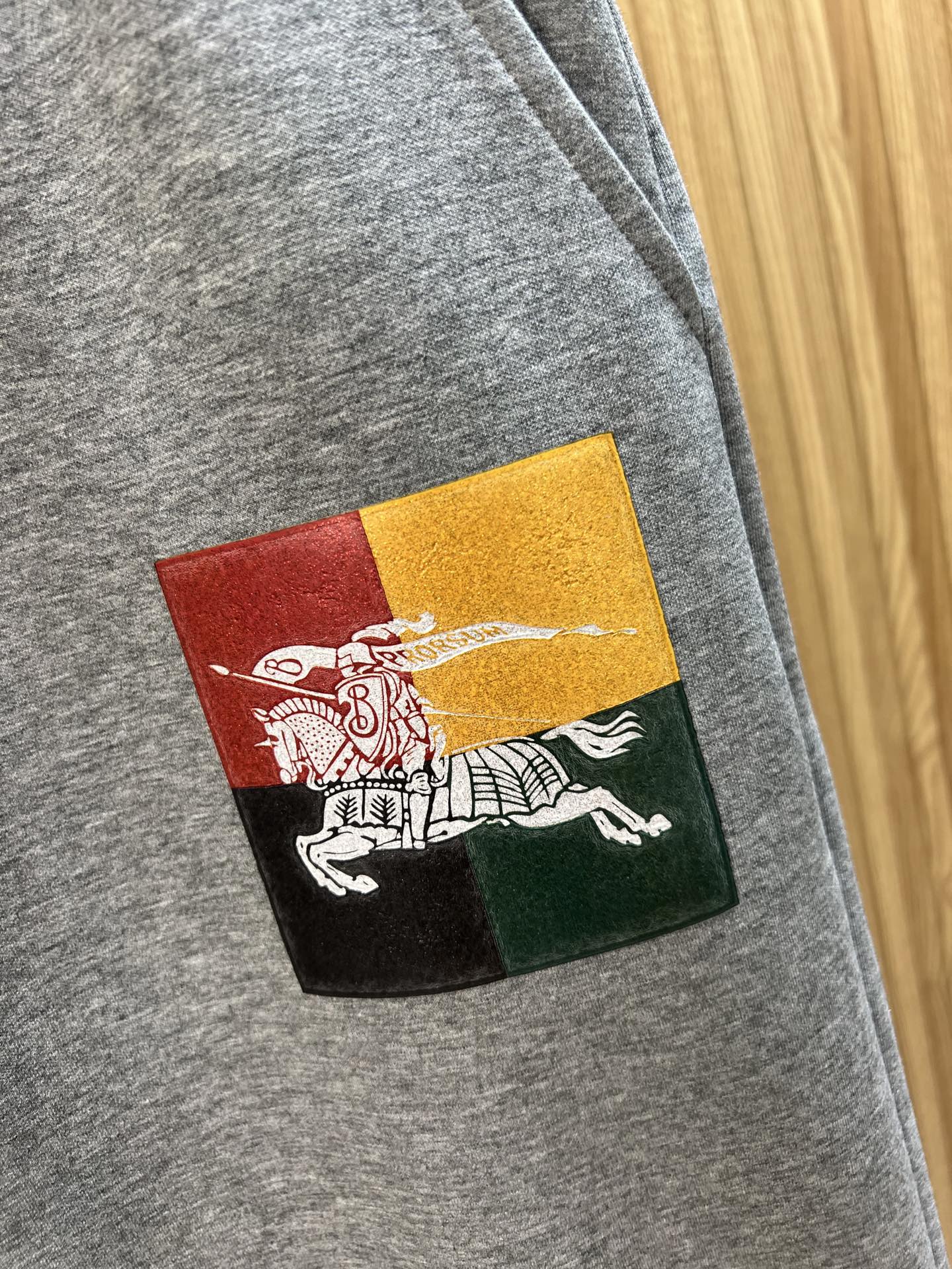 Burberry Basic Clothing M-l-xxxl-175140