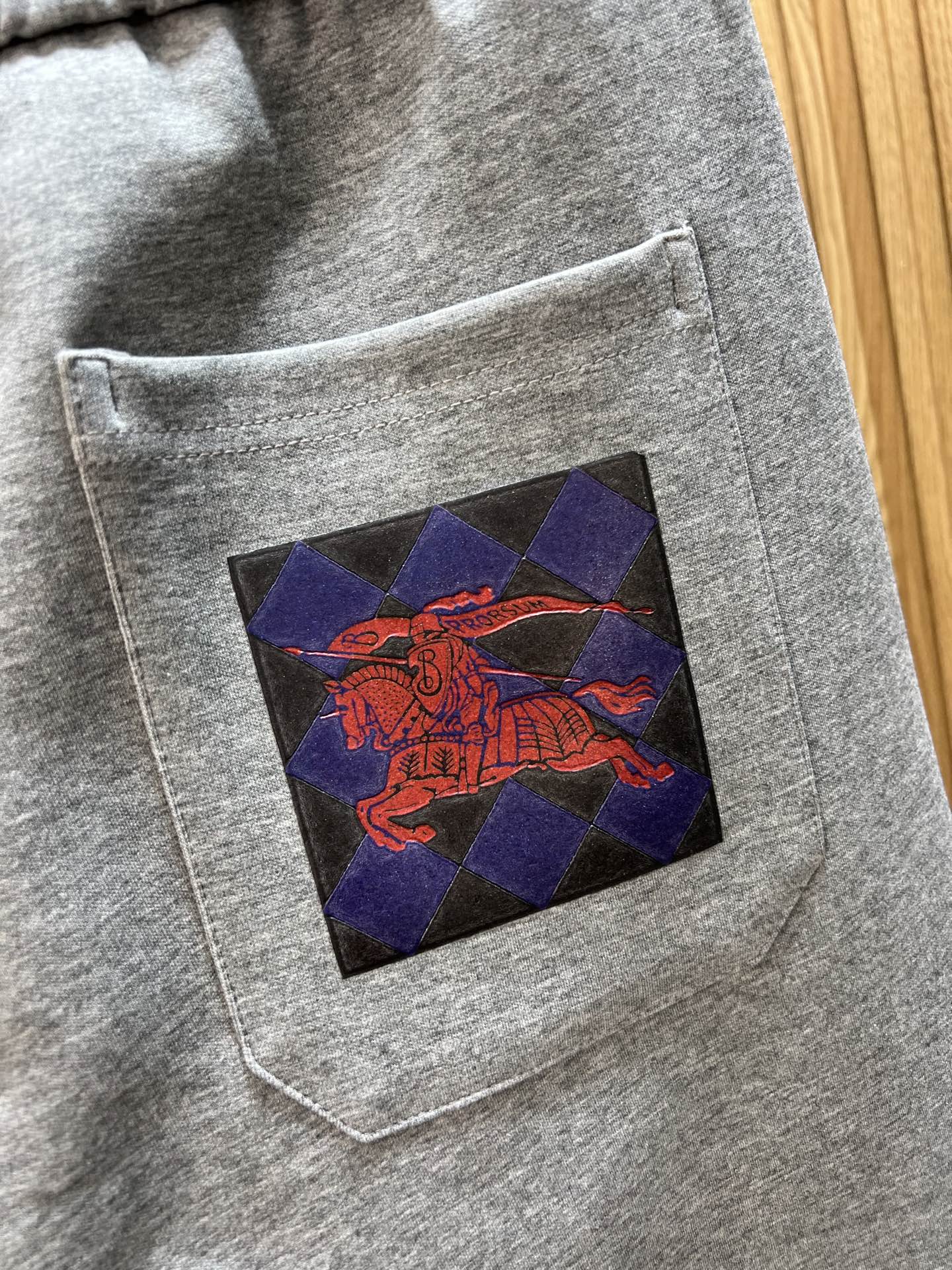 Burberry Basic Clothing M-l-xxxl-175140