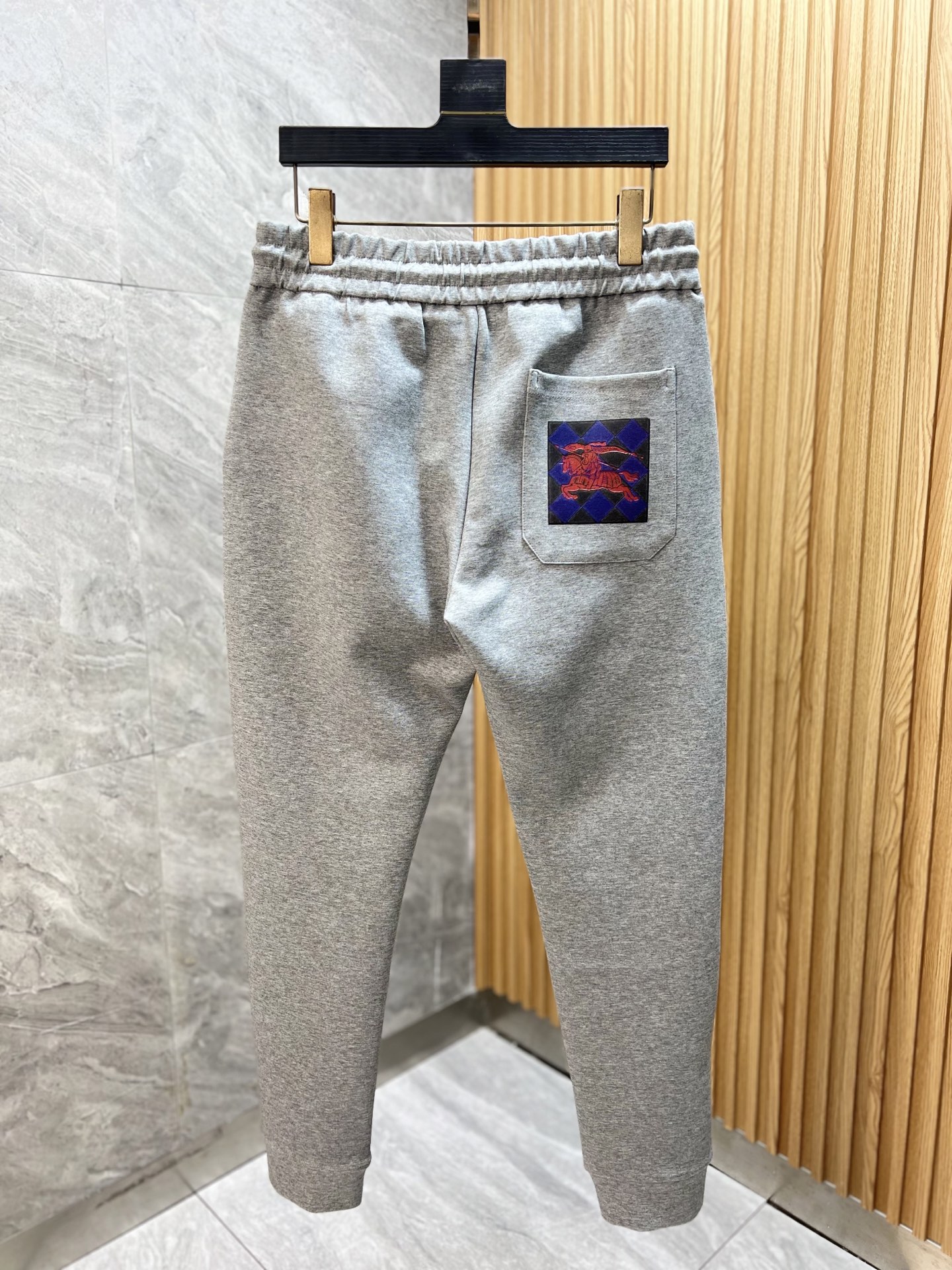 Burberry Basic Clothing M-l-xxxl-175140