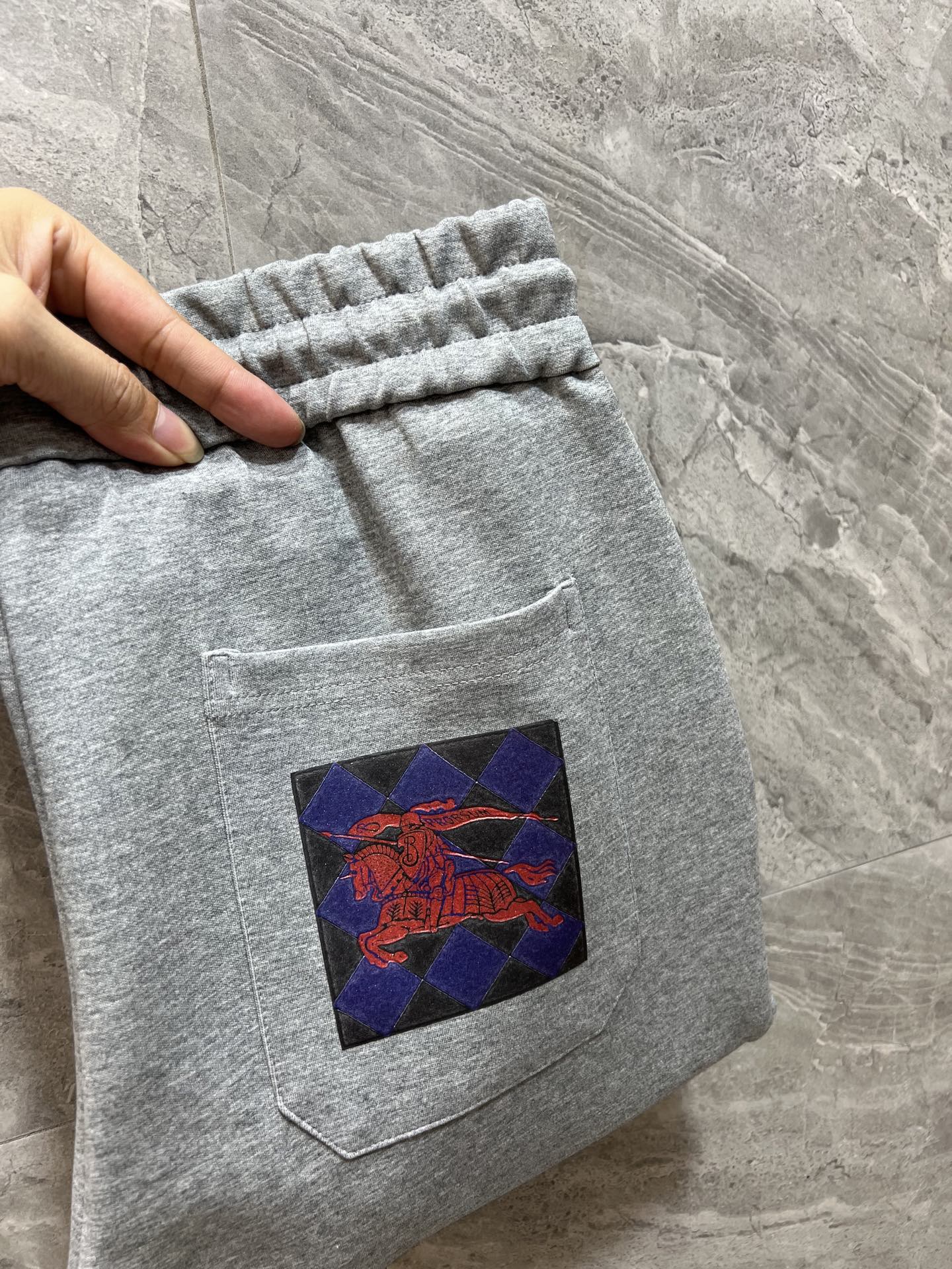 Burberry Basic Clothing M-l-xxxl-175140