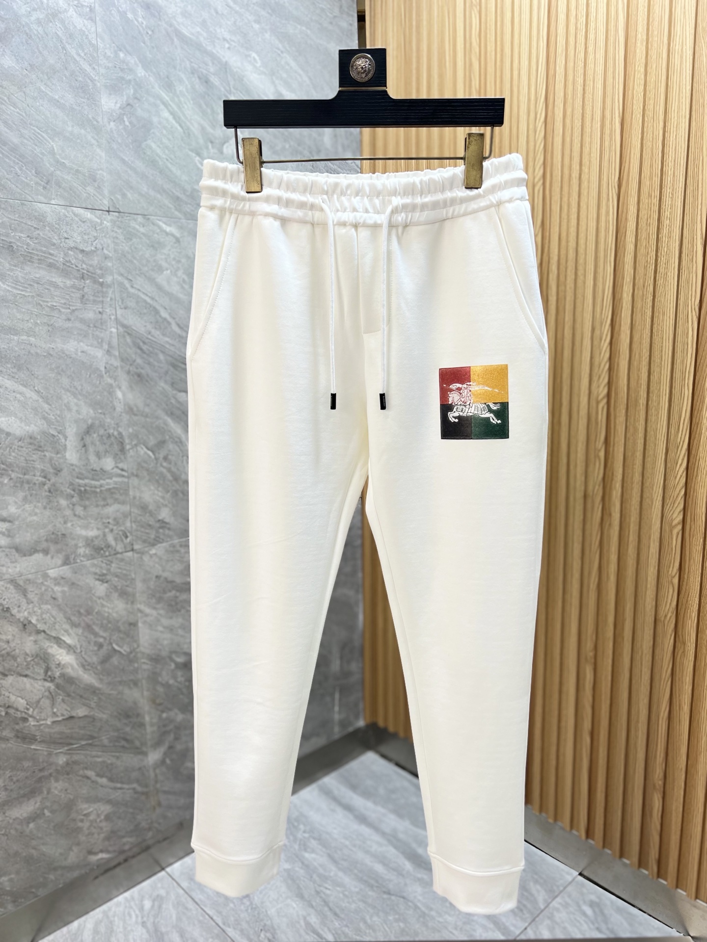 Burberry Basic Clothing M-l-xxxl-175140