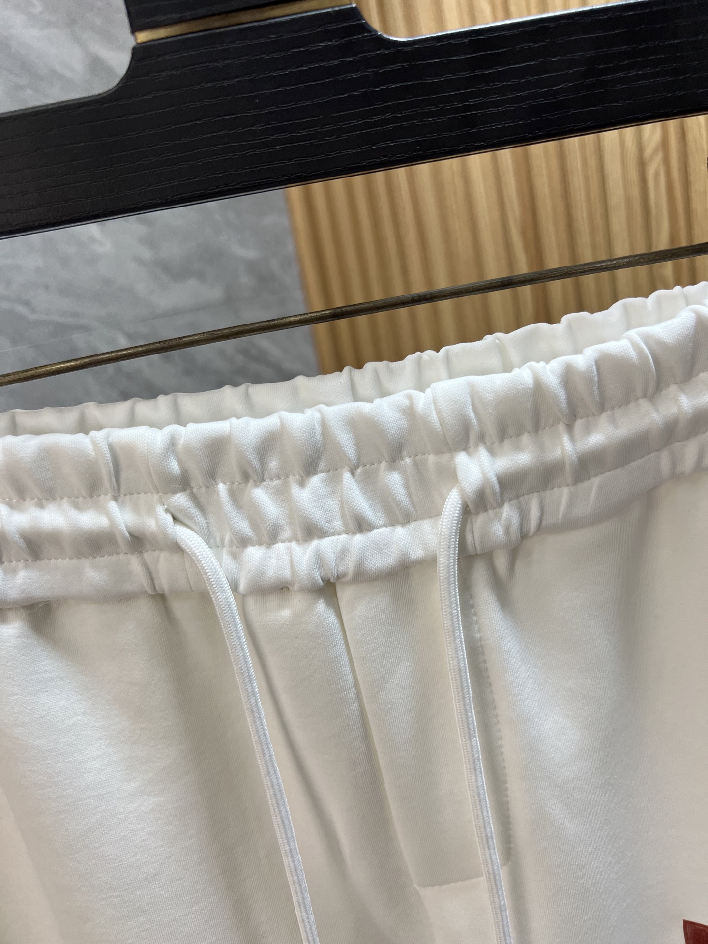 Burberry Basic Clothing M-l-xxxl-175140