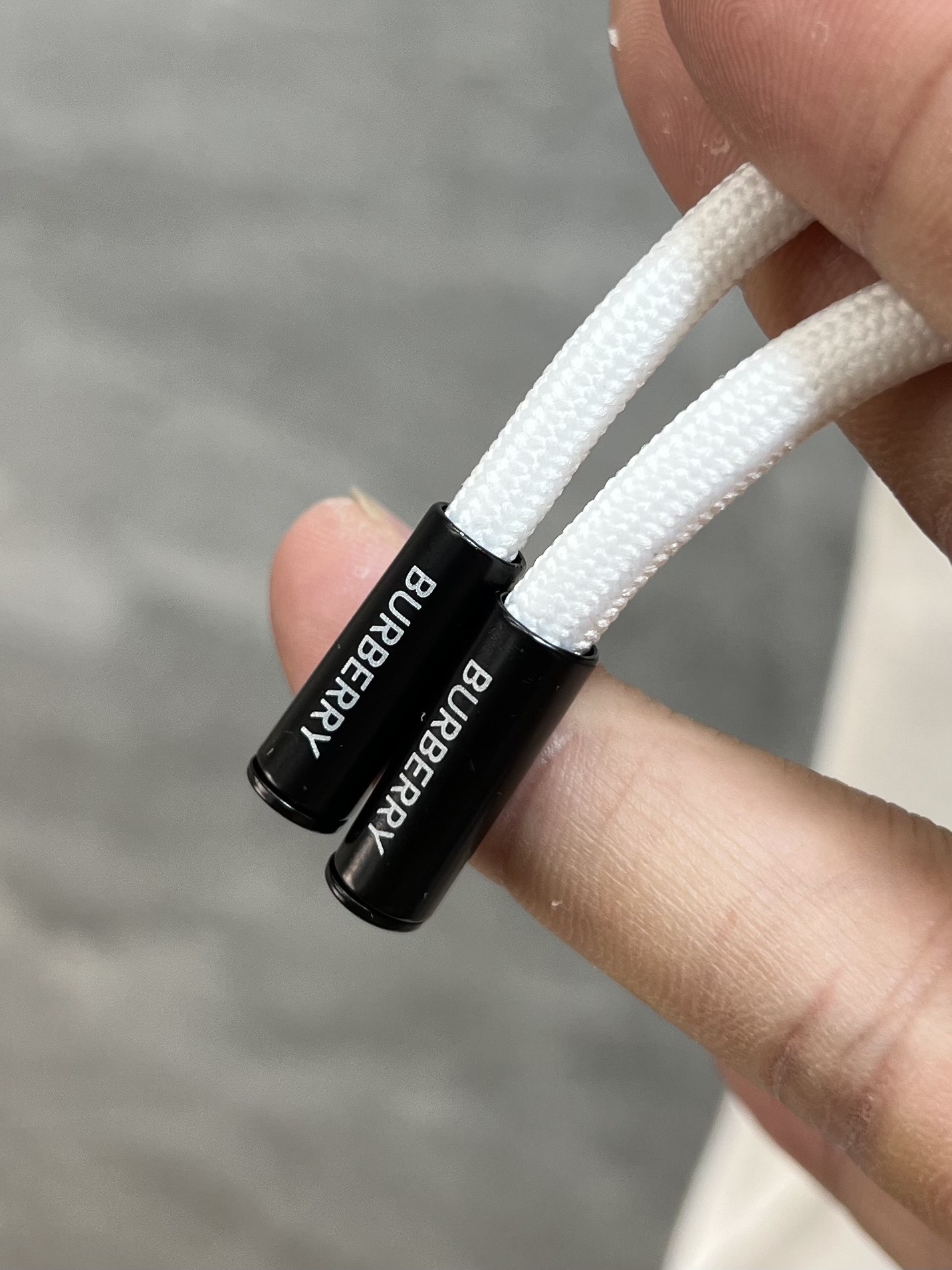 Burberry Basic Clothing M-l-xxxl-175140