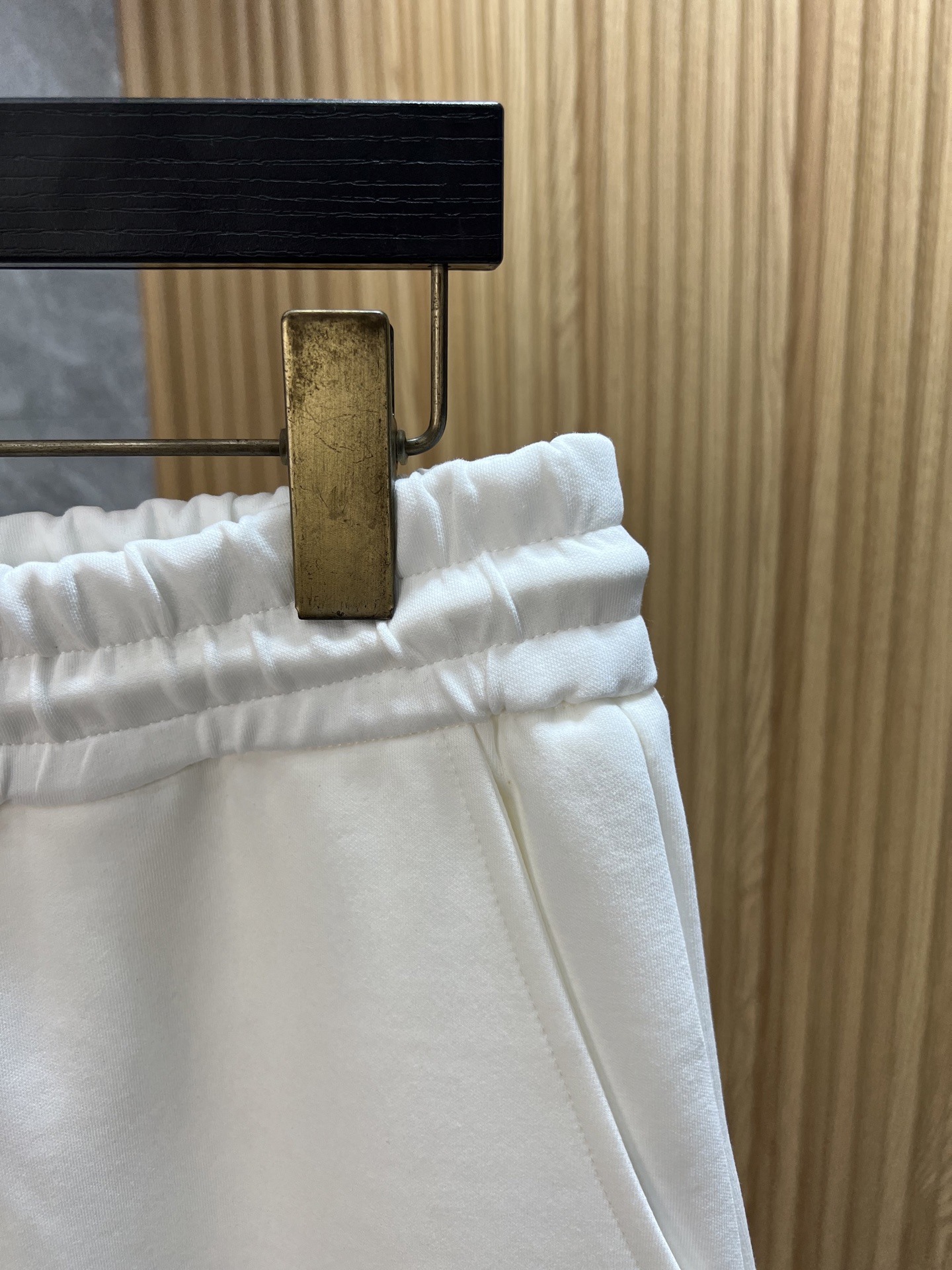 Burberry Basic Clothing M-l-xxxl-175140