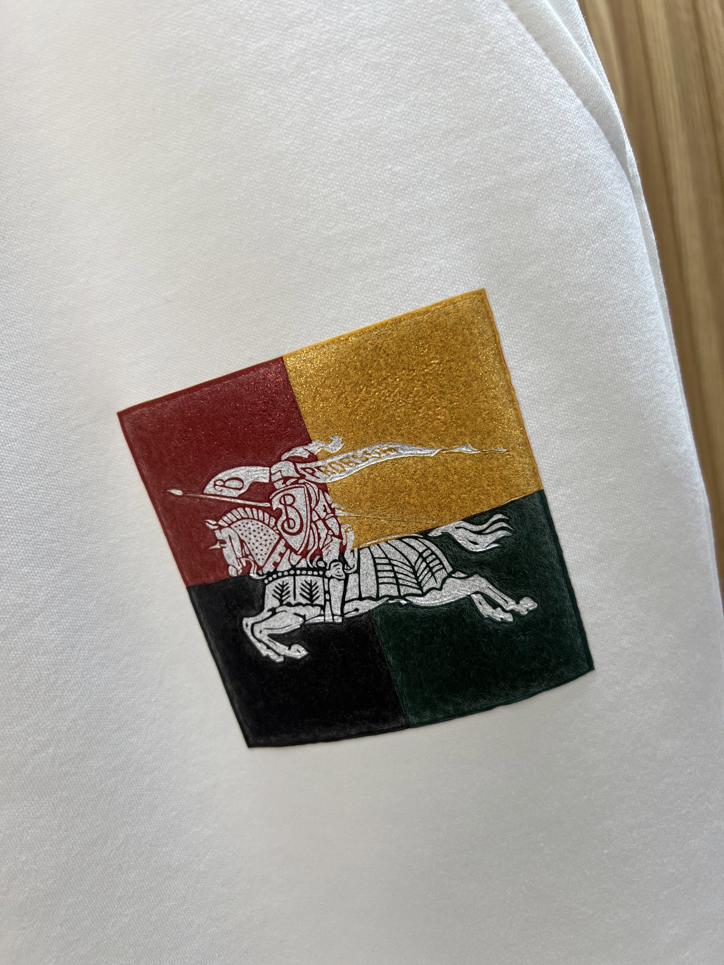 Burberry Basic Clothing M-l-xxxl-175140