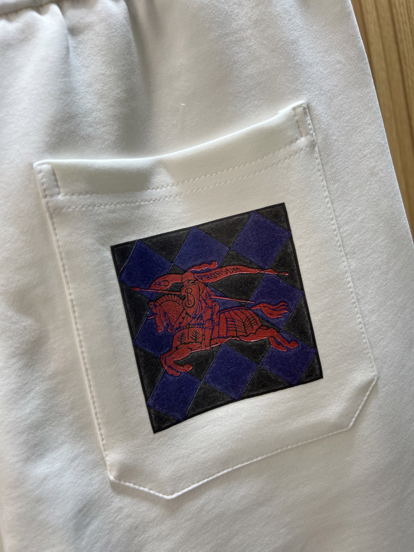 Burberry Basic Clothing M-l-xxxl-175140