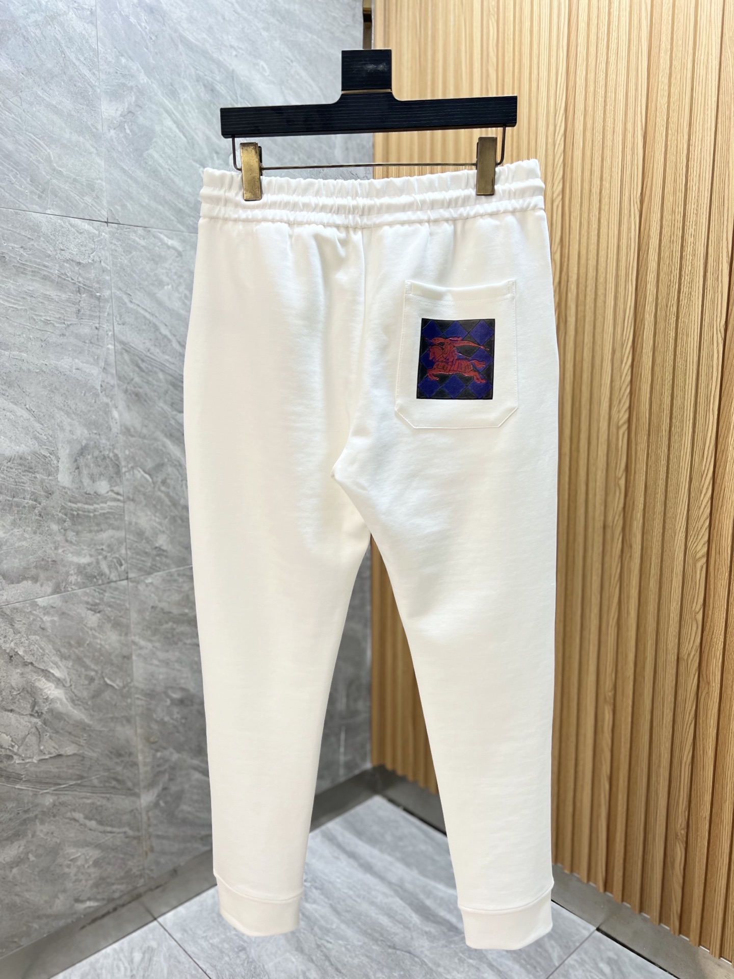 Burberry Basic Clothing M-l-xxxl-175140