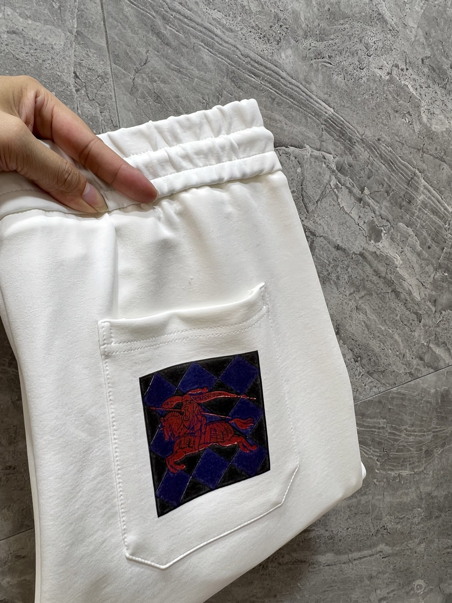 Burberry Basic Clothing M-l-xxxl-175140