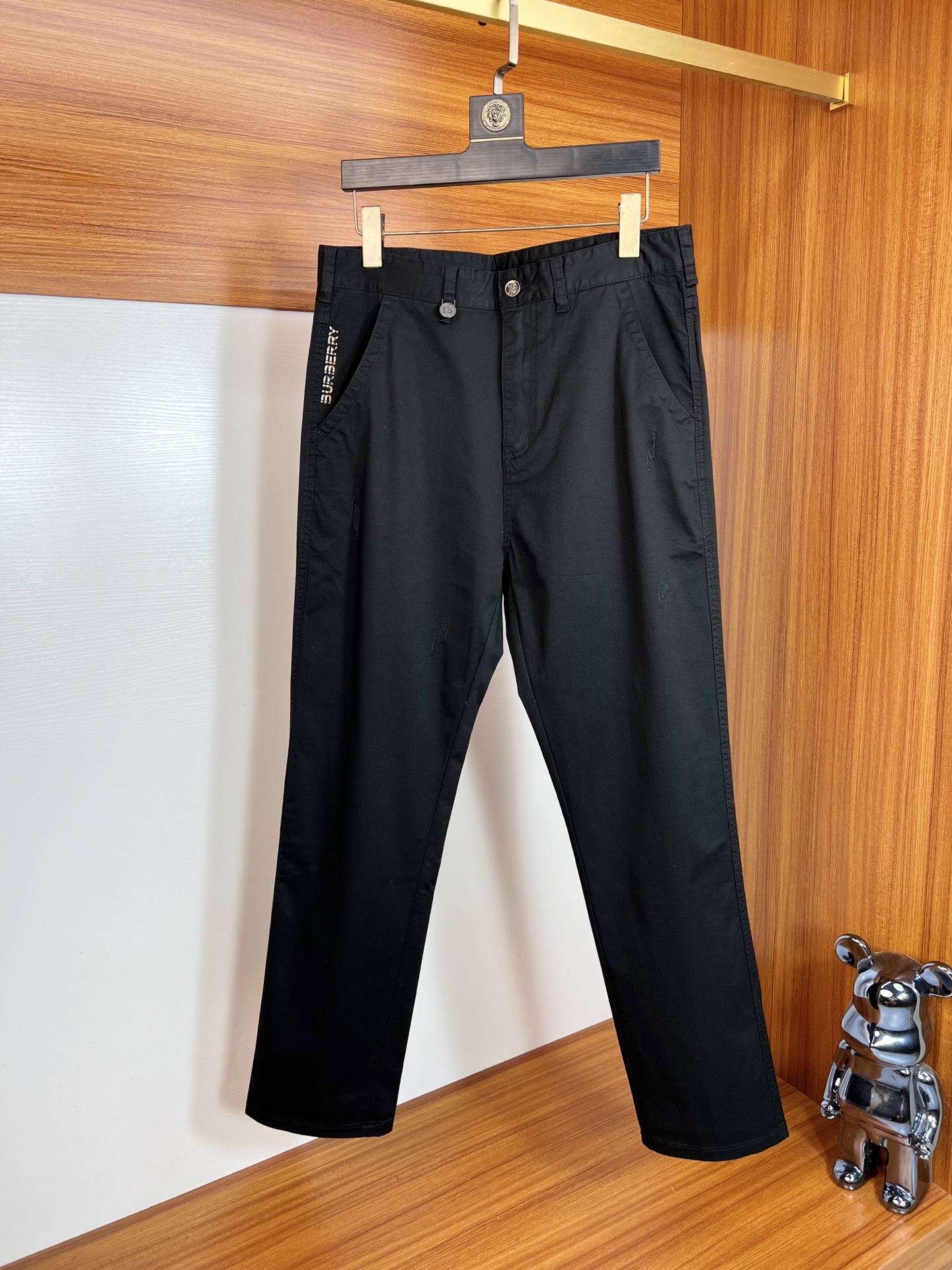 Burberry Basic Clothing 175140-32