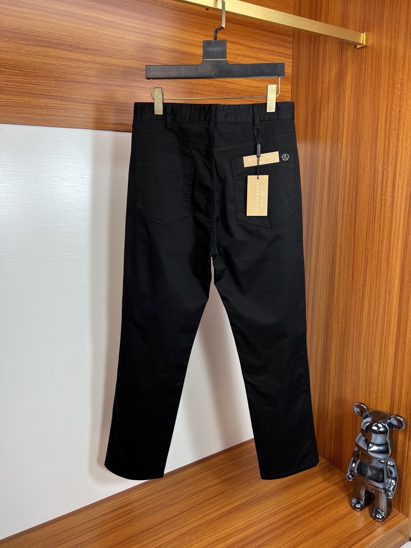 Burberry Basic Clothing 175140-32