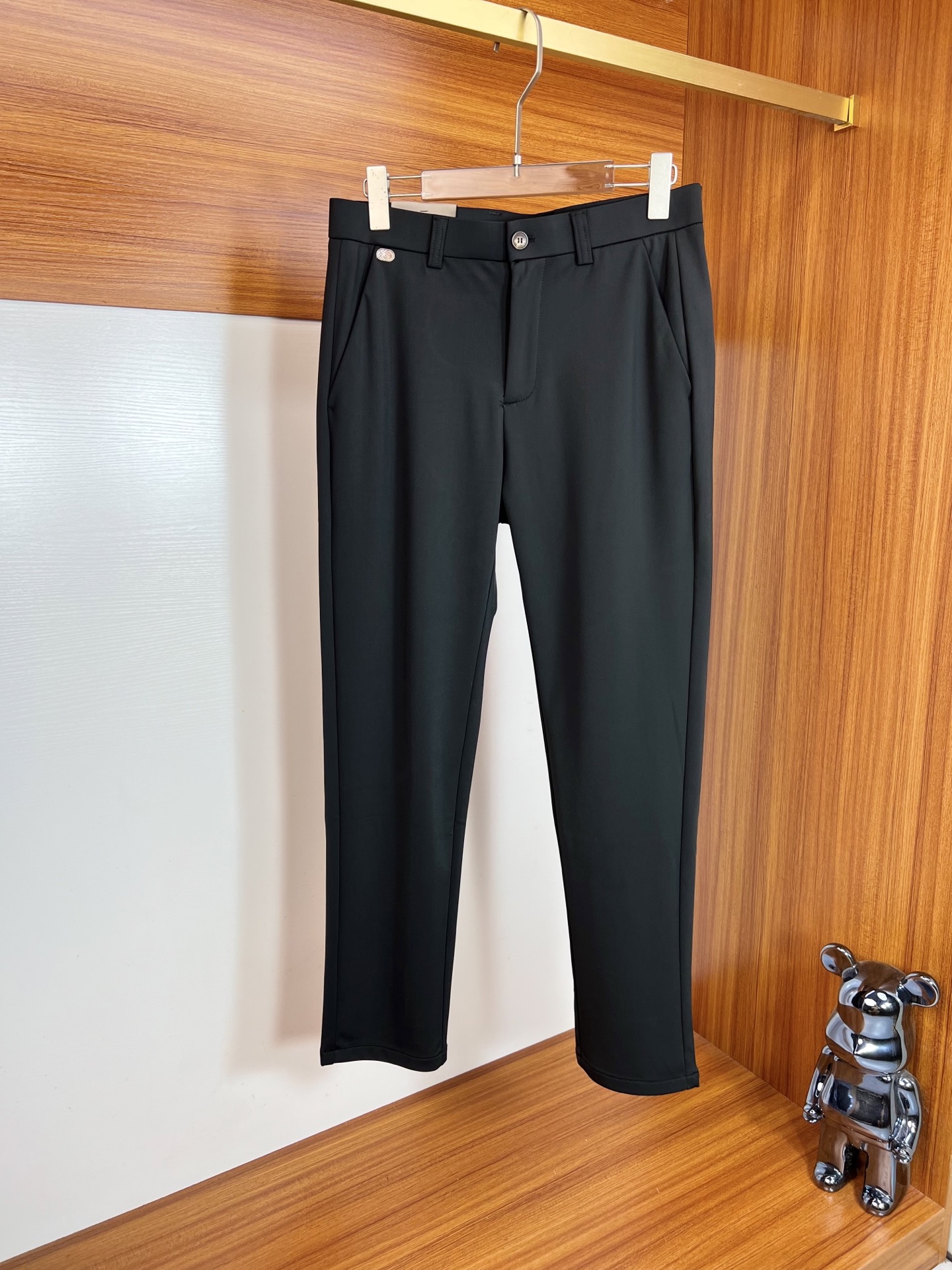 Burberry Basic Clothing 175140-32