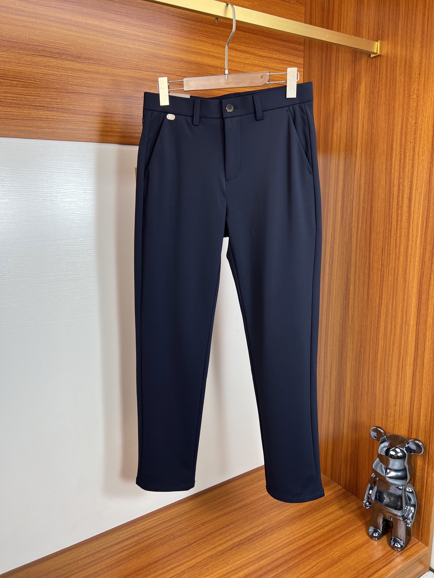 Burberry Basic Clothing 175140-32