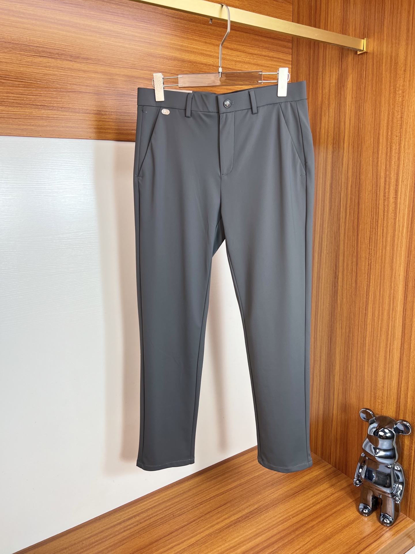 Burberry Basic Clothing 175140-32