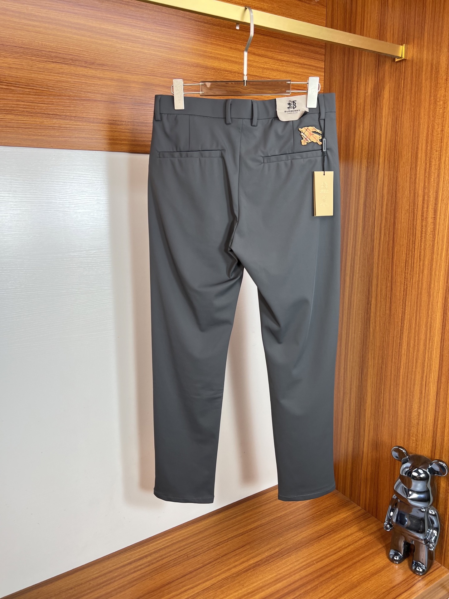 Burberry Basic Clothing 175140-32