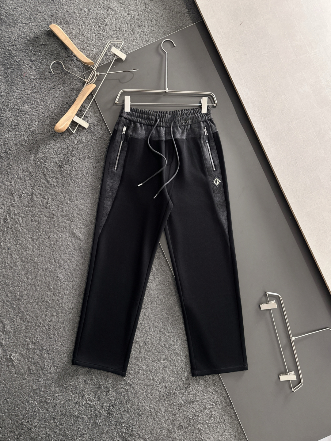 Dior Basic Clothing M-xl