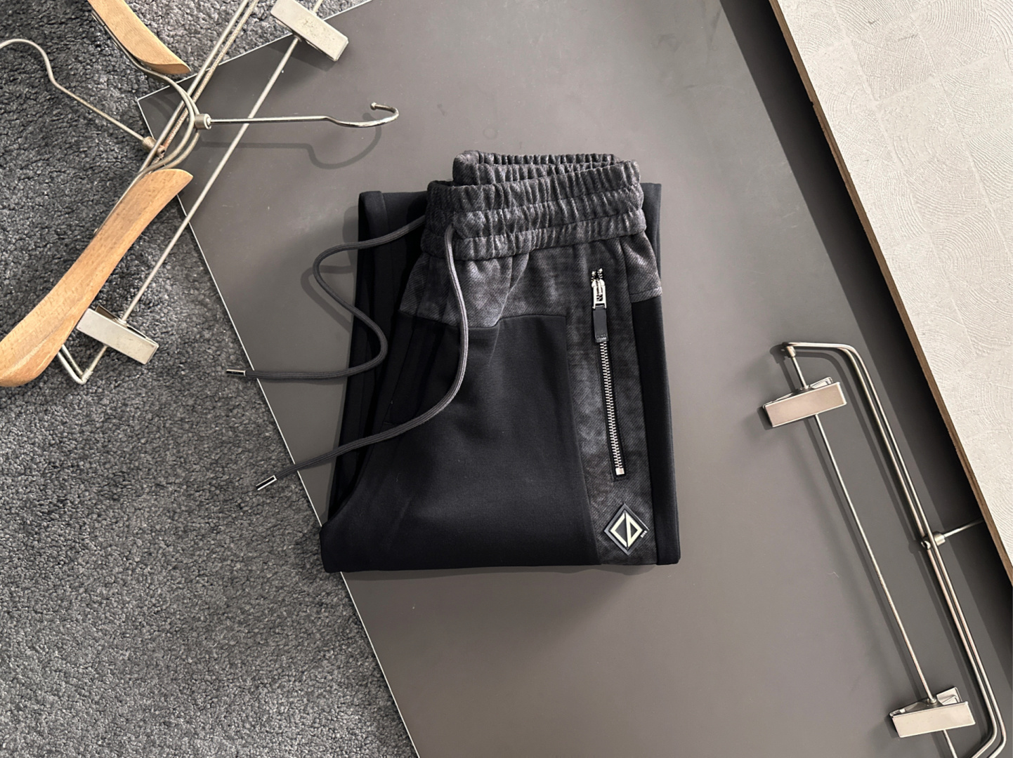 Dior Basic Clothing M-xl