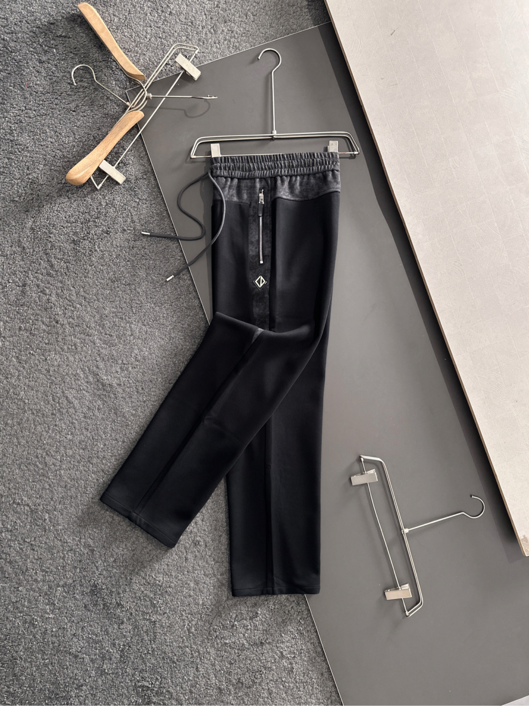 Dior Basic Clothing M-xl