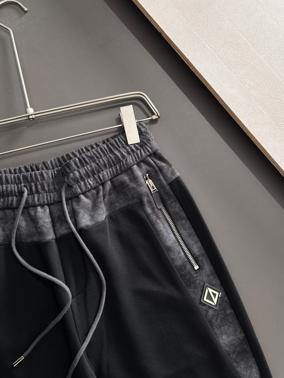 Dior Basic Clothing M-xl