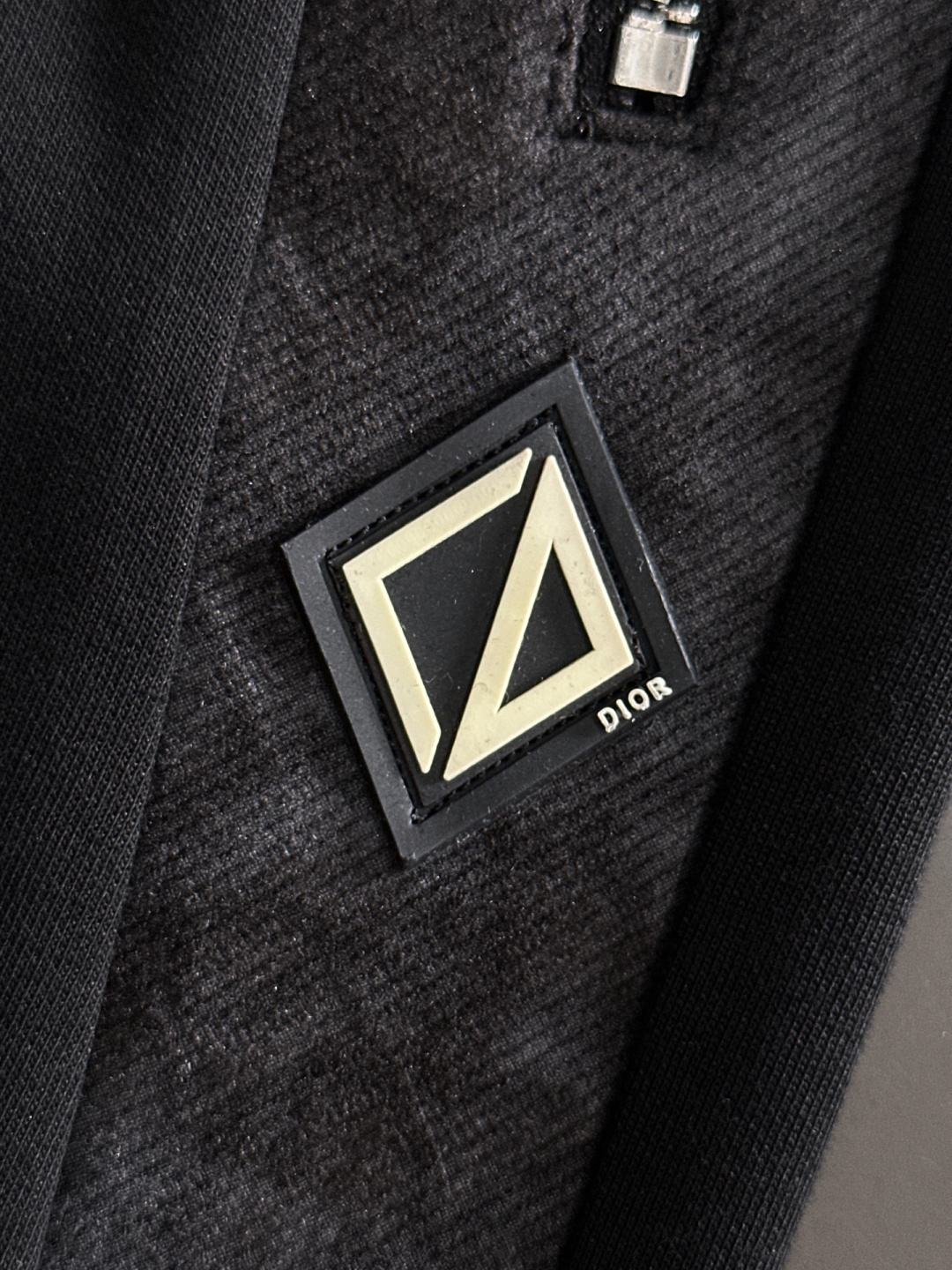 Dior Basic Clothing M-xl