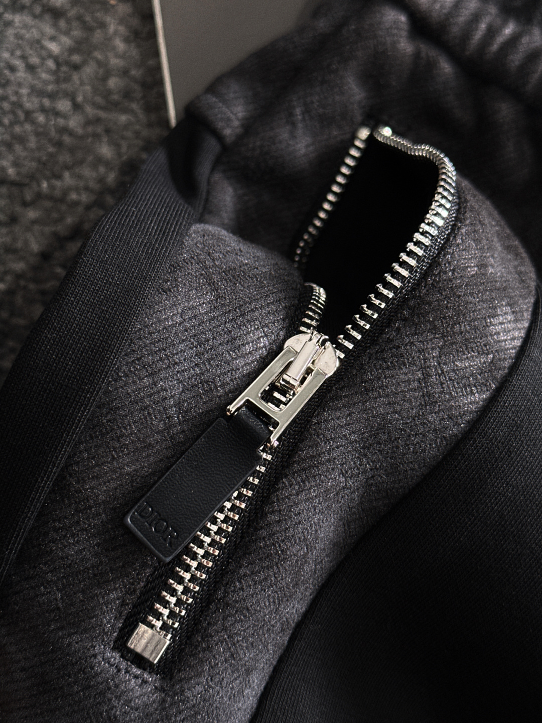 Dior Basic Clothing M-xl