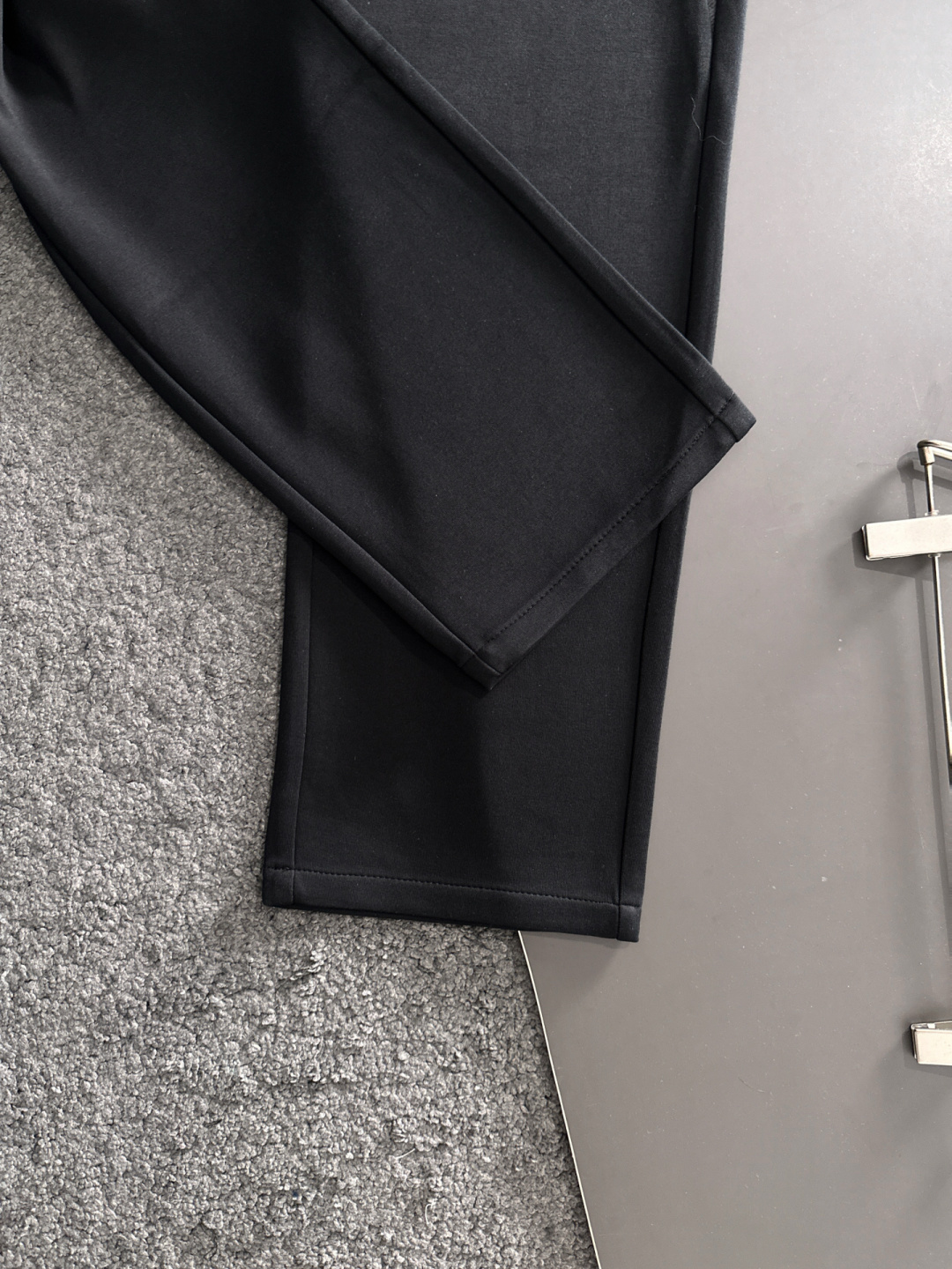 Dior Basic Clothing M-xl