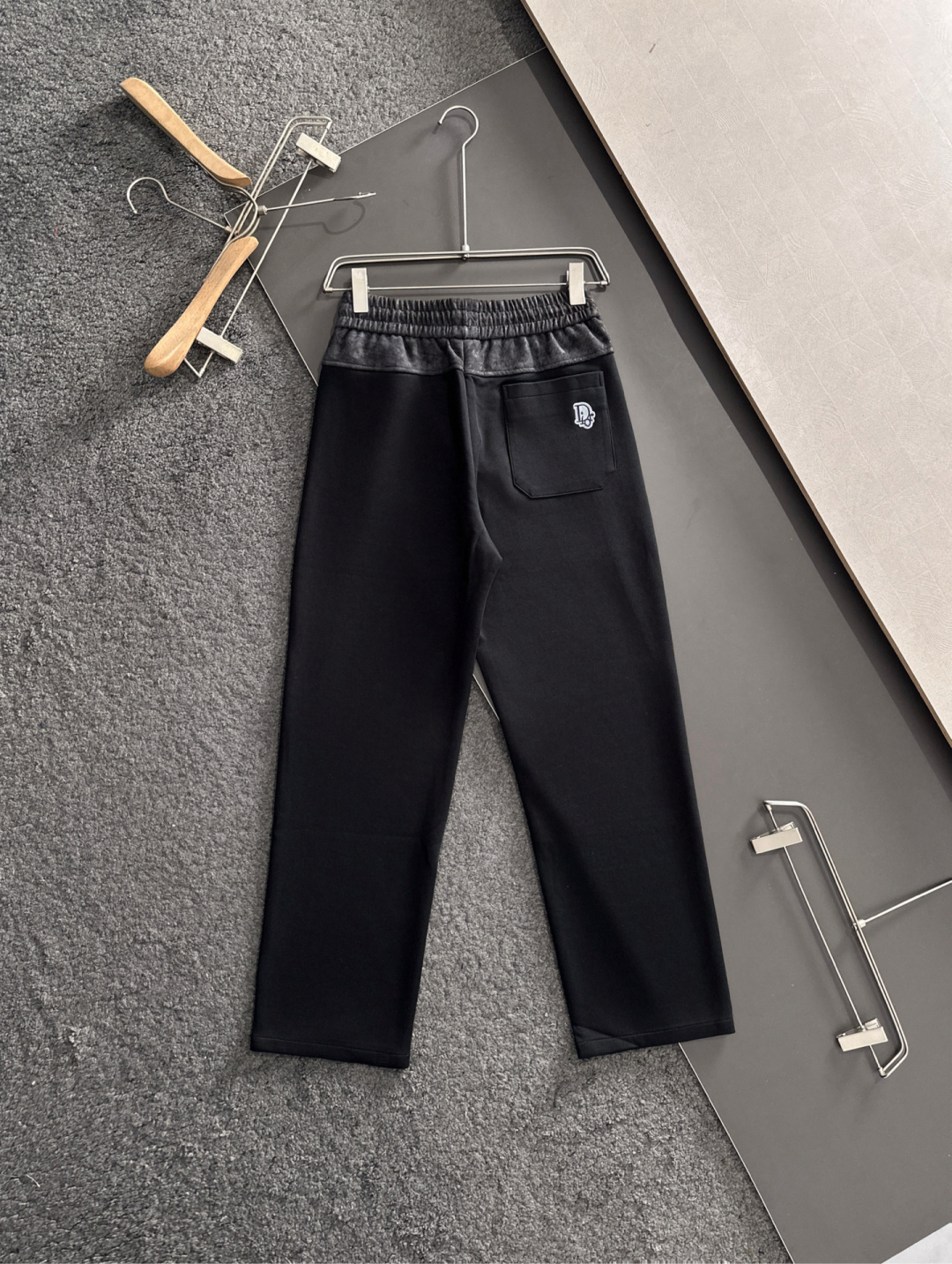 Dior Basic Clothing M-xl