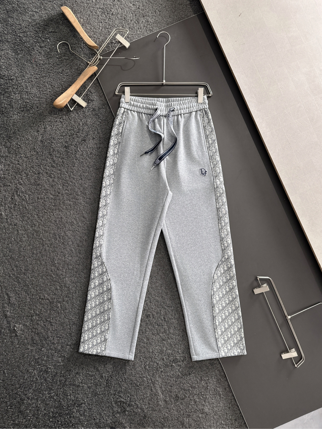 Dior Basic Clothing M-xl