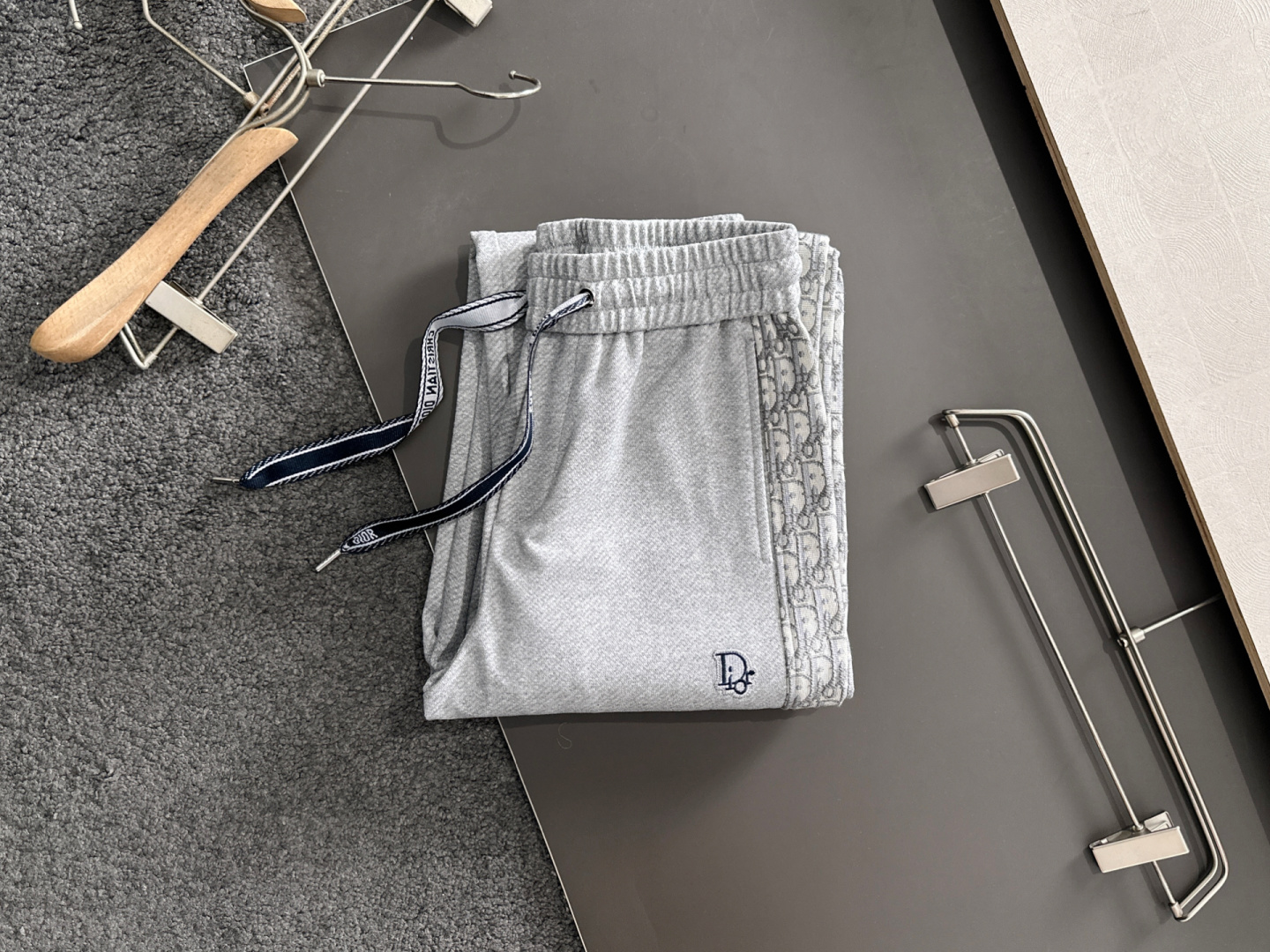 Dior Basic Clothing M-xl