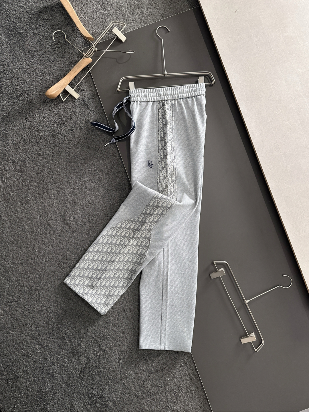 Dior Basic Clothing M-xl