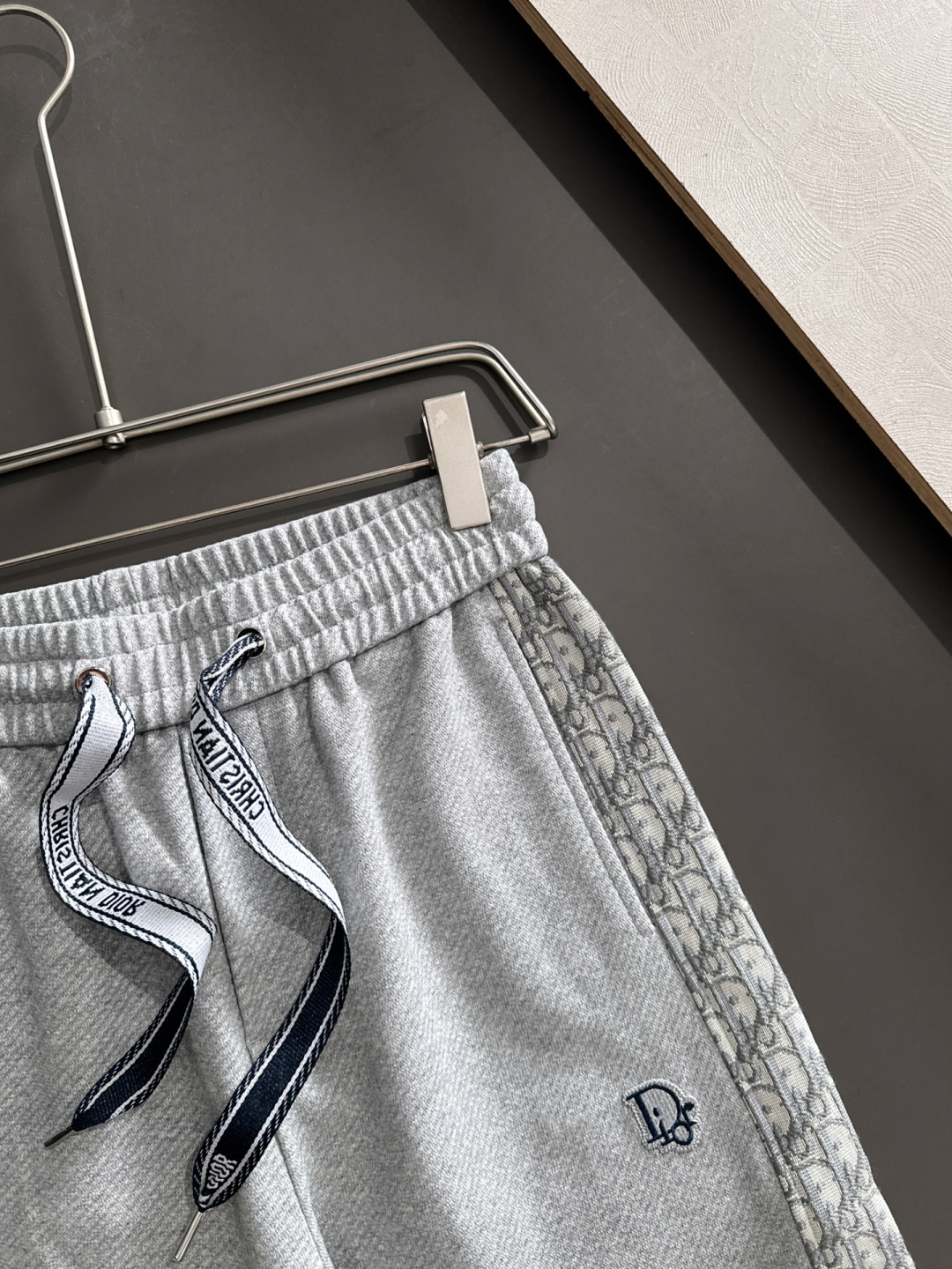 Dior Basic Clothing M-xl