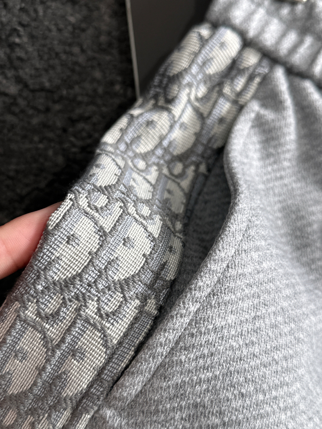 Dior Basic Clothing M-xl