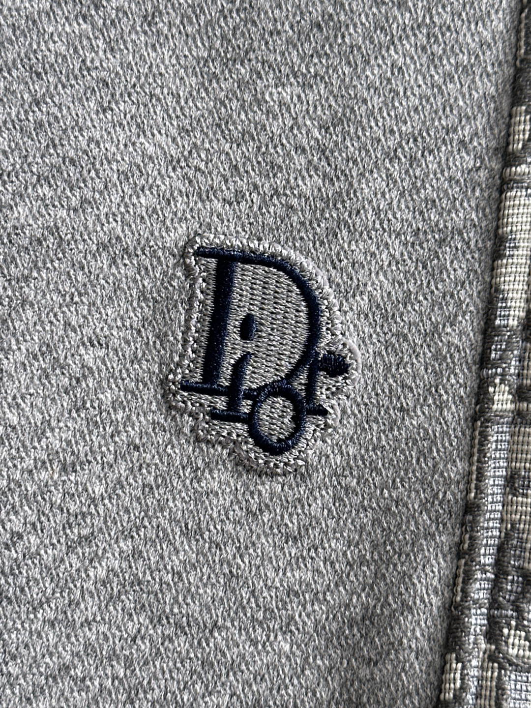 Dior Basic Clothing M-xl