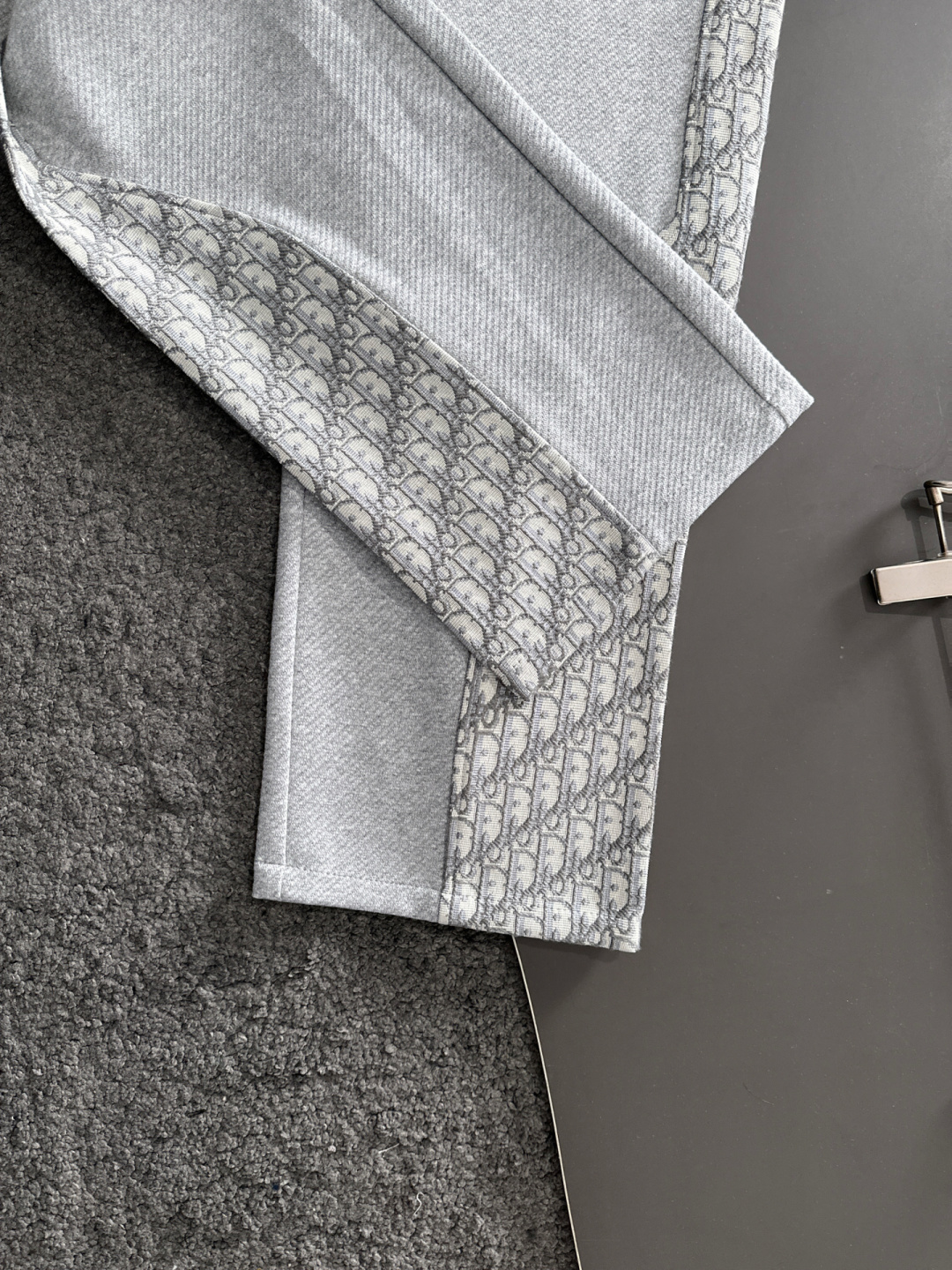 Dior Basic Clothing M-xl