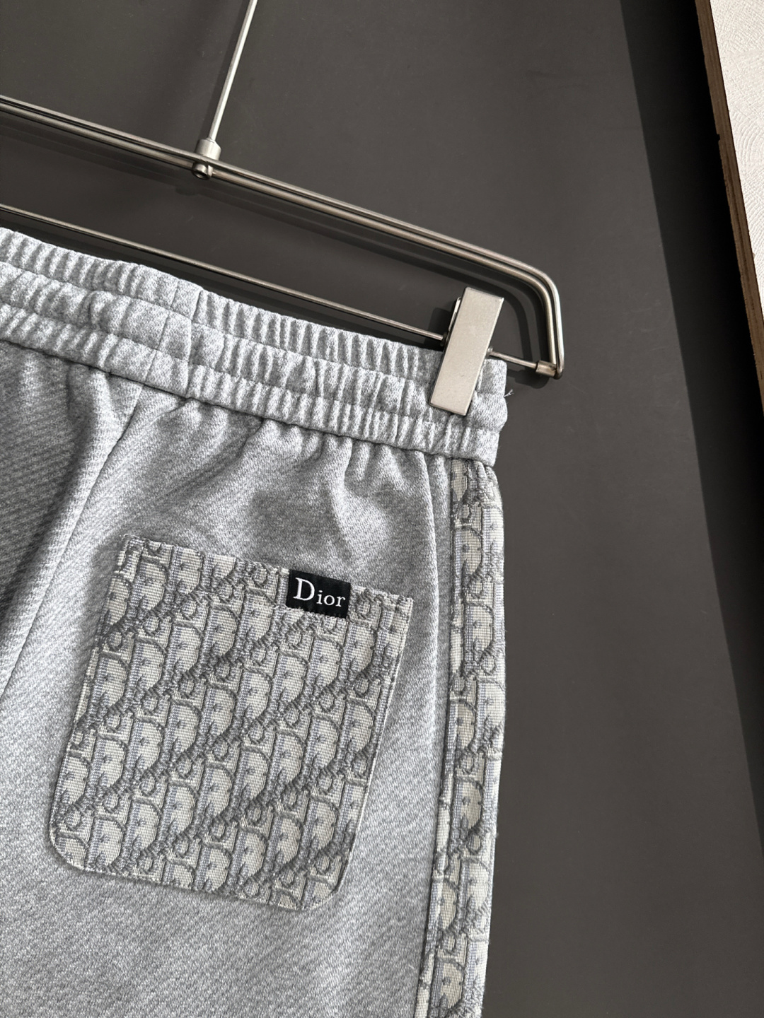 Dior Basic Clothing M-xl