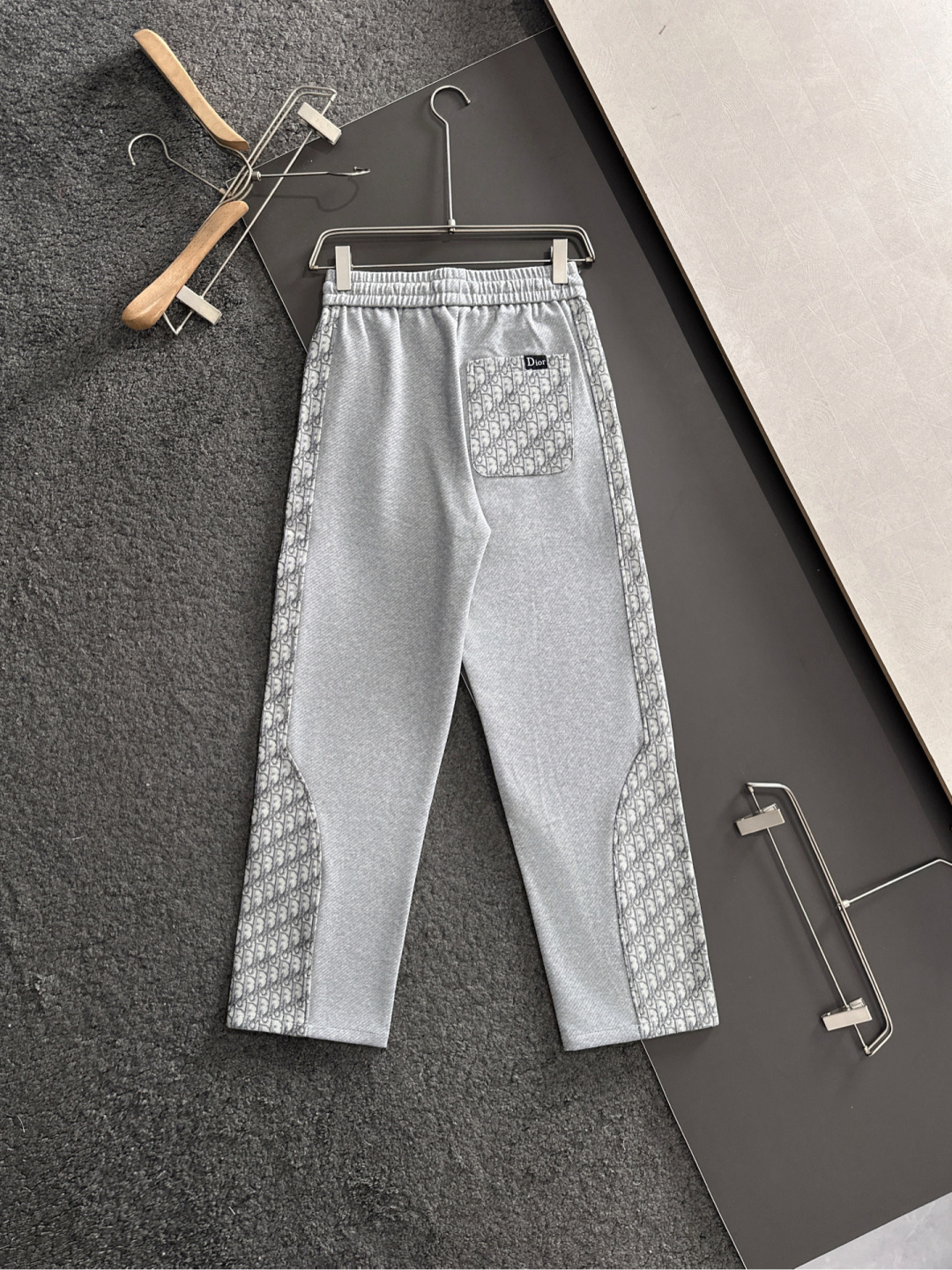 Dior Basic Clothing M-xl