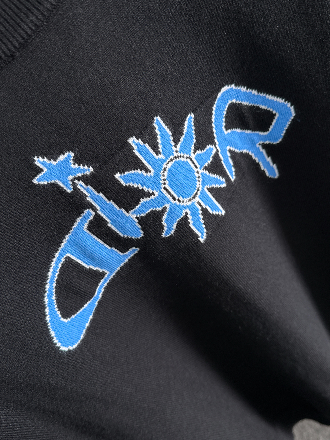 Dior Basic Clothing Wool S-xl