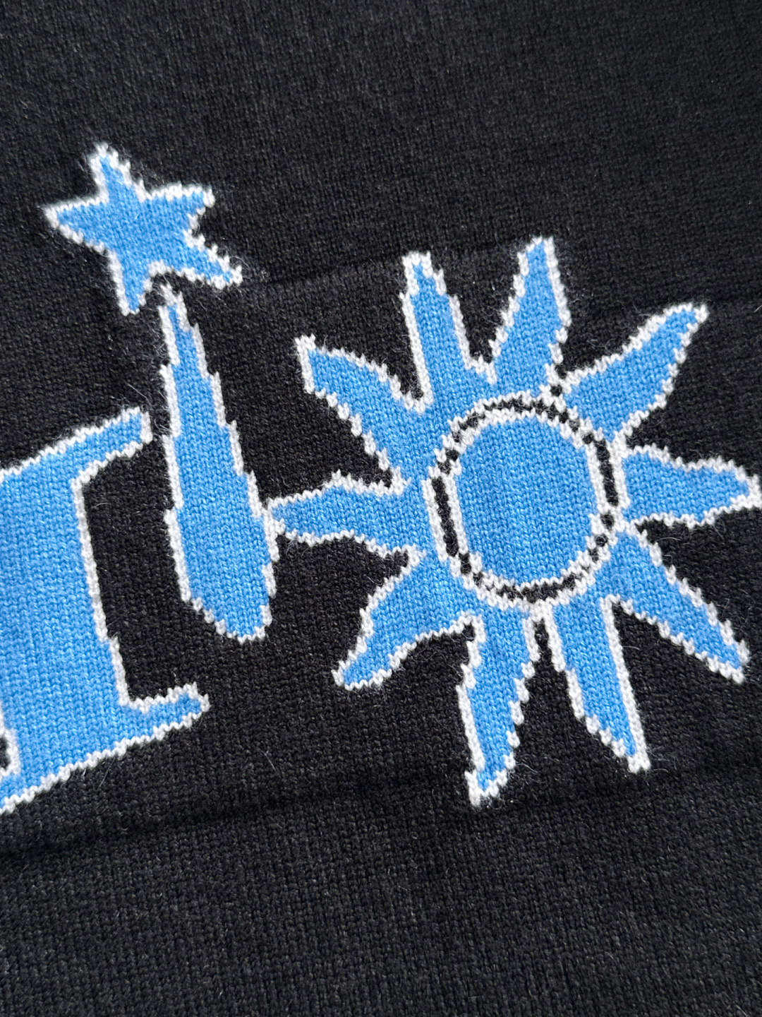 Dior Basic Clothing Wool S-xl